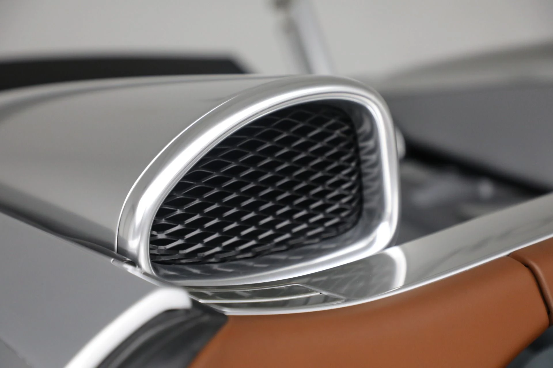 mph028_2439646982_Used_2015_Bugatti_Veyron_164_Grand_Sport_Vitesse_e37526eca7