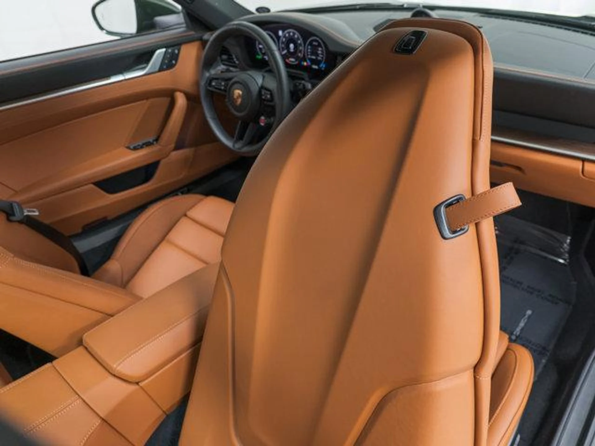 mph028_2441341500_u7nc_Wt_D4_La2n_HAE_Hip3_E_x8t_MRY_88988b9368