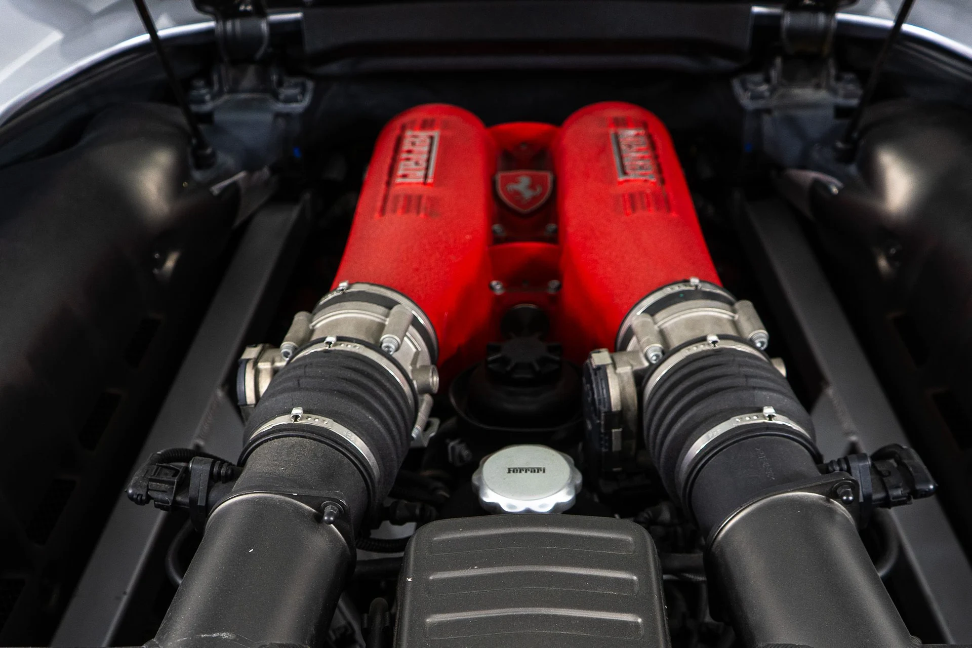 mph028_2441648755_ddb3d641_c89c_472b_b55e_64cc028b1f9b_952173f0b6