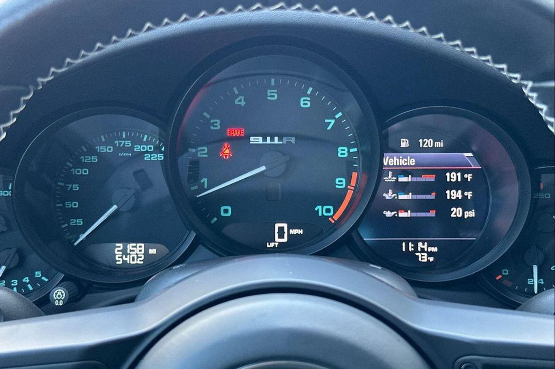 mph028_2441685157_ma_Uhc_I_In_X_Dr49_Rr_TOA_Bt6do_Ok_AI_7e64c3adef