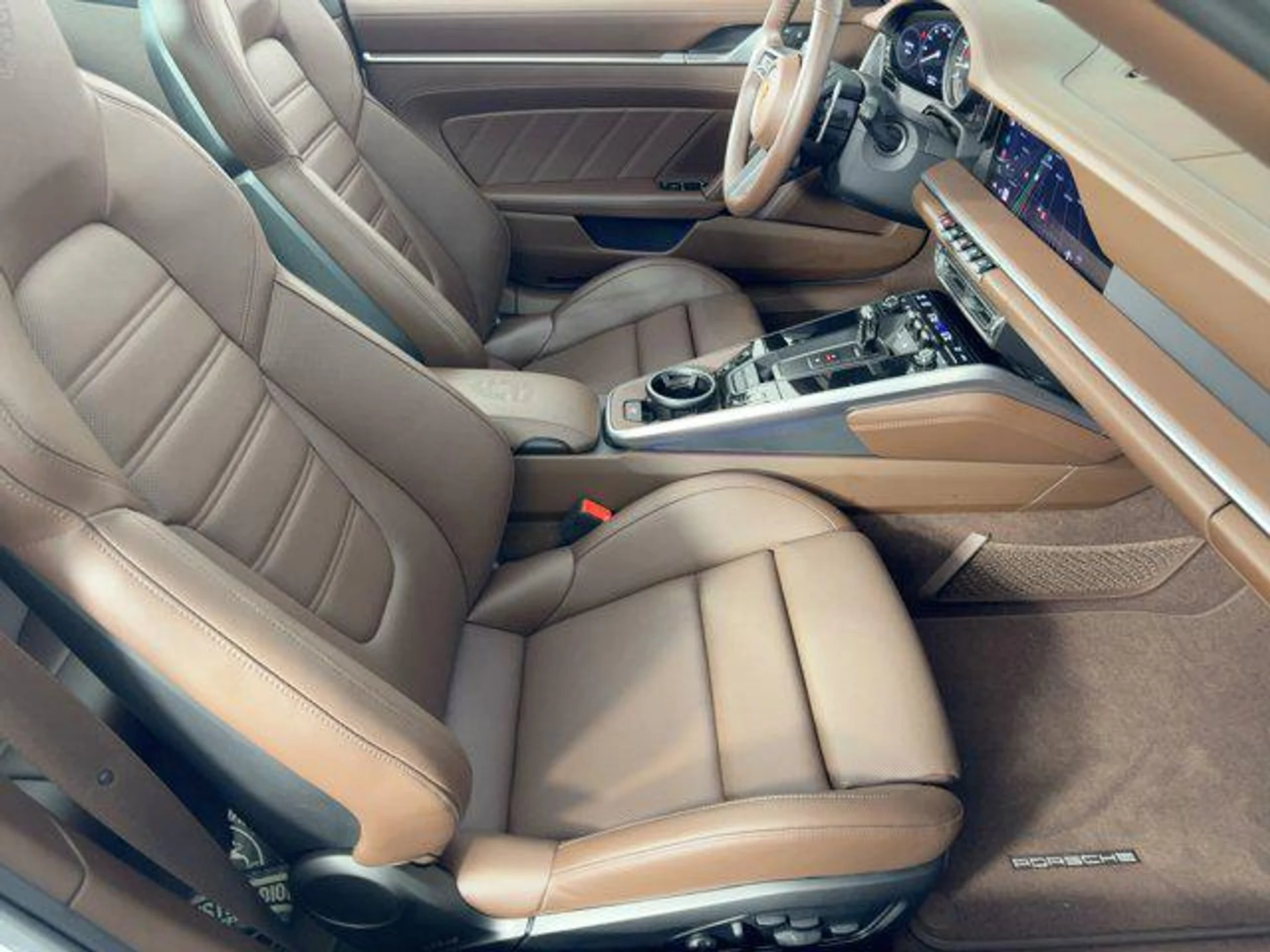 mph028_2441792502_Qop_O_Ew_Y_Wqp7s_Strb3_Ctb_Fxrwn_Wk_ad3b2cd86a