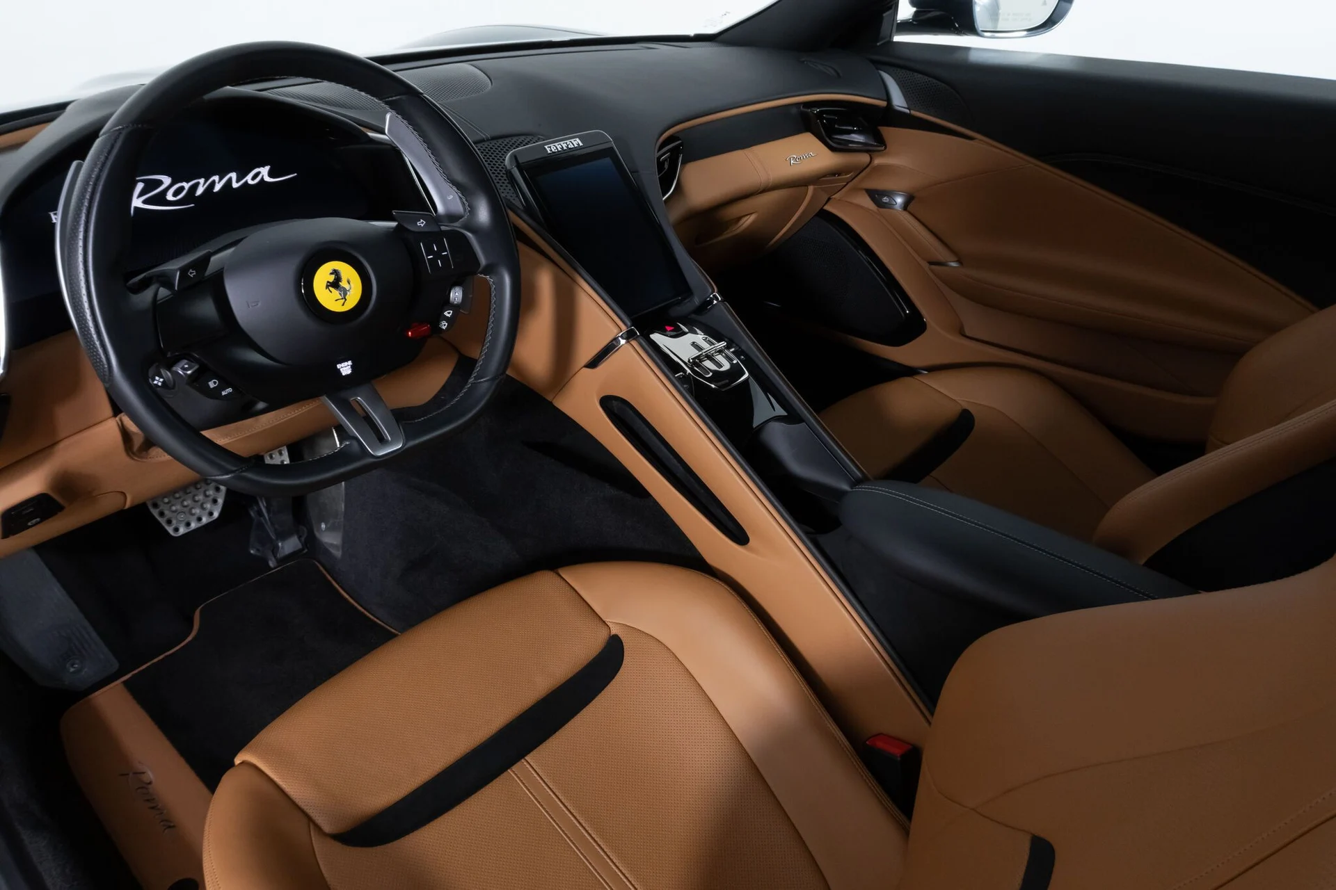 mph028_2442007725_08c8be6e4c0cac20a53e1185934d8348_c9d550c6d9