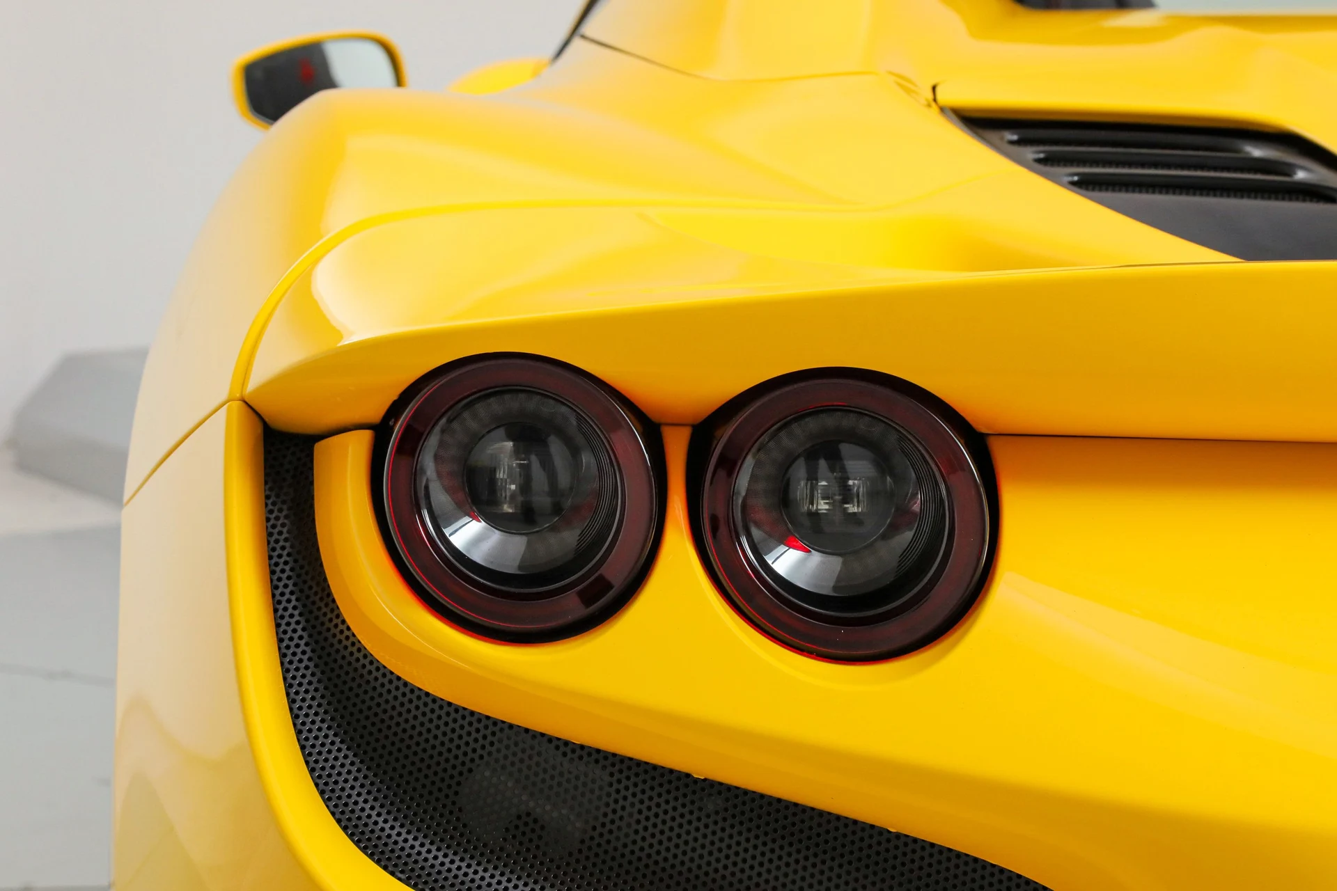 mph028_24422080_78dffa374339f6232f59493a28a6a0ee_e9e1975603