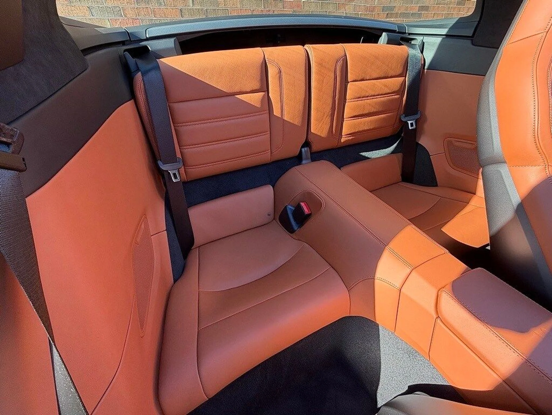 mph028_2442228224_4682eb037dbab086d1afe14a074d4553x_f165a70a6a