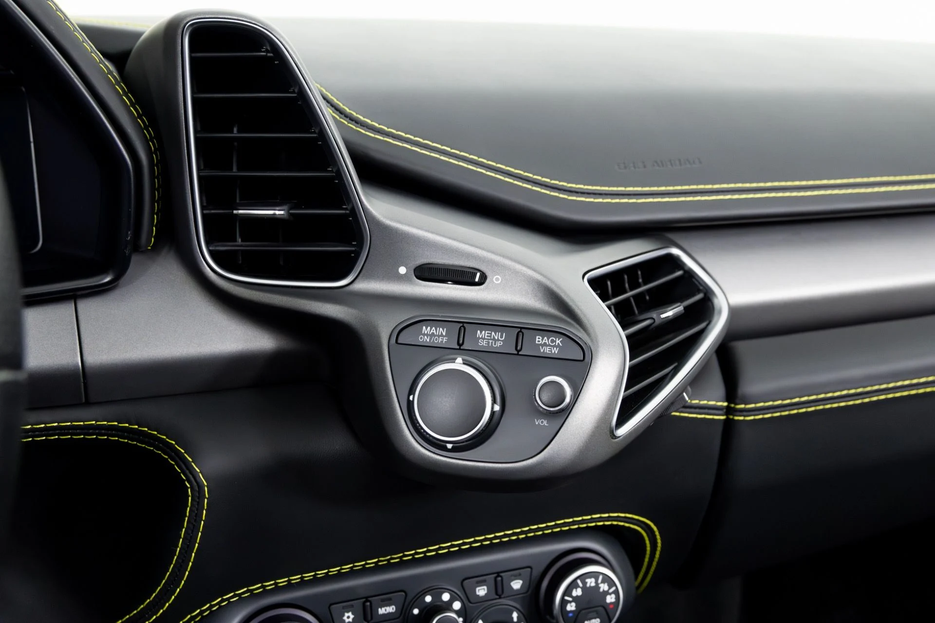 mph028_2442413844_Used_2015_Ferrari_458_Italia_1766013370_95b4b8a126