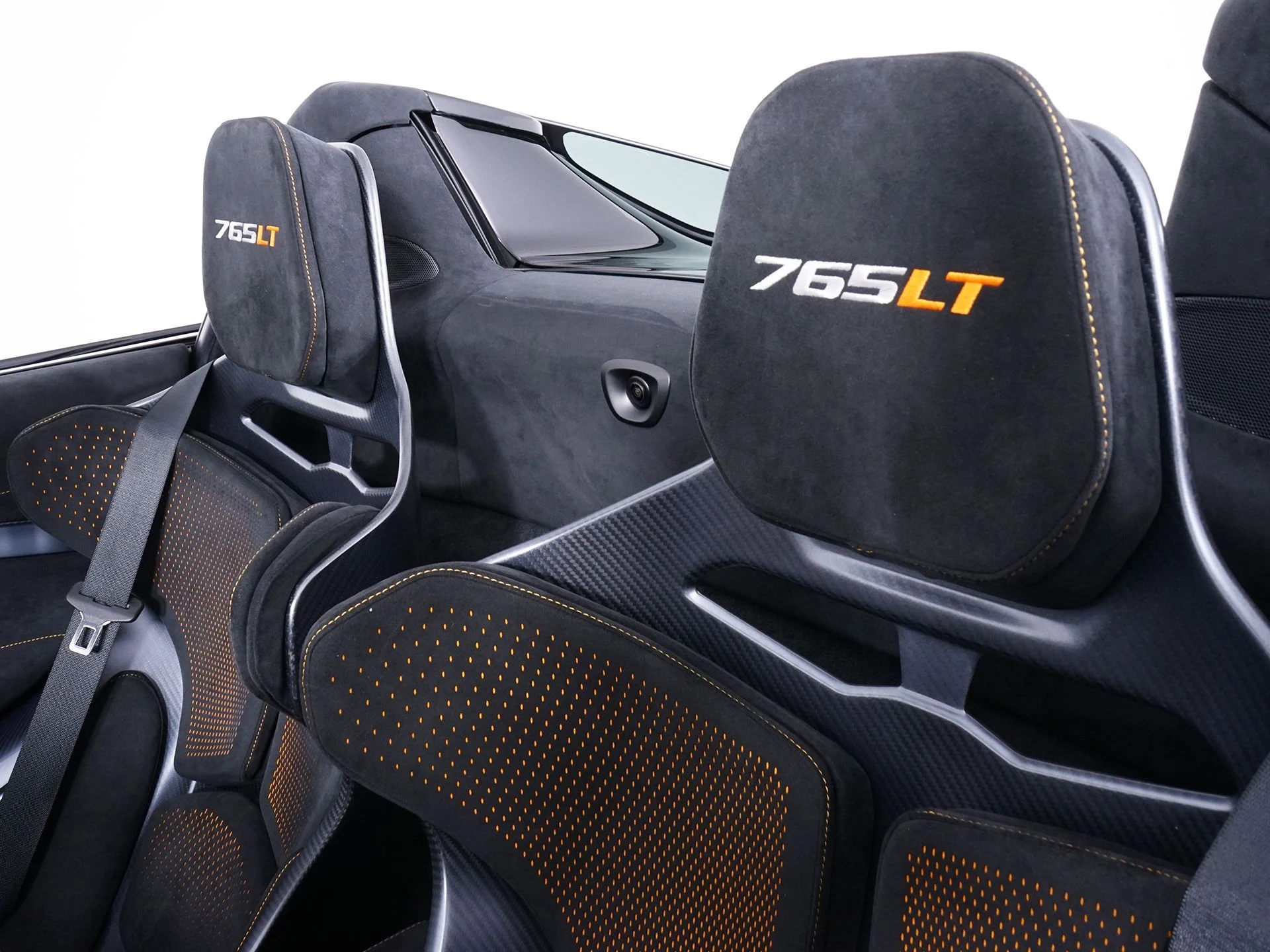 mph028_2442431852_f33c253e1e82d102ef48d3fd3732591bx_b6bcdb0d73