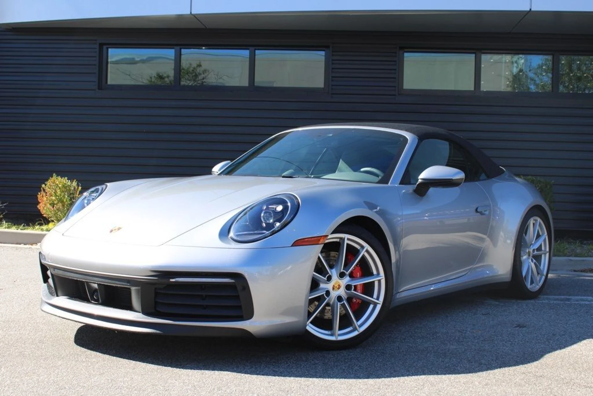 mph028_2442437705_07d9640ecac47f07b983f3a56eb21f92_c8d4173e8a