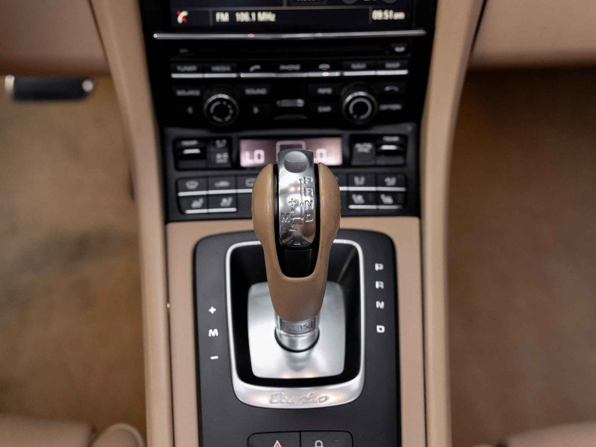 mph028_2442743312_29_57e2321673