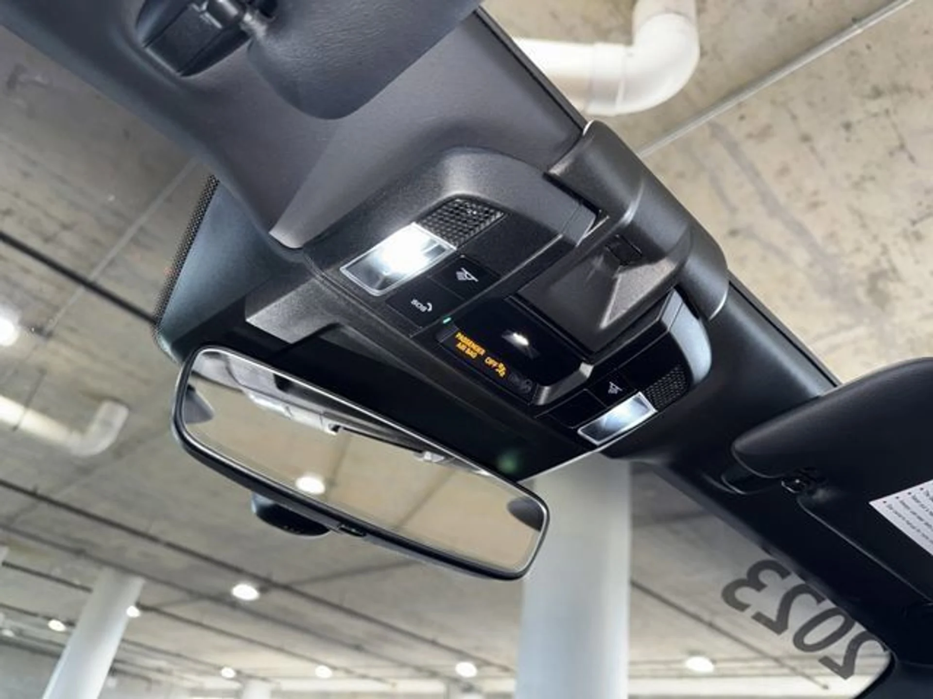 mph028_2443255311_bcf104ca47acab514c3b66cd4d1142ff_23b5a58b25