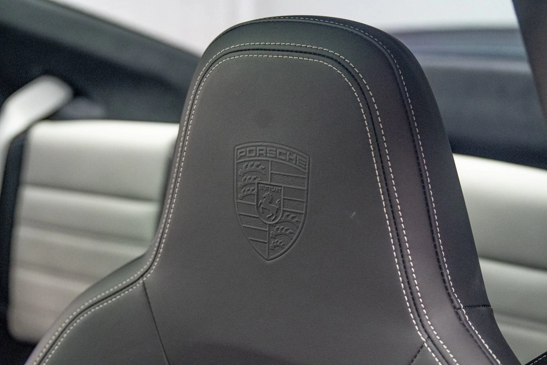 mph028_2443716891_f77b798b829149eabb07dc0ec0c90683_a58945a37a