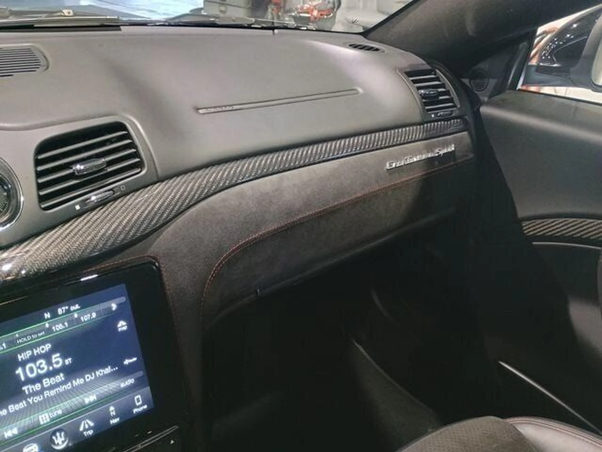 mph028_2443999018_c7bcc19f47_640_604d03b394