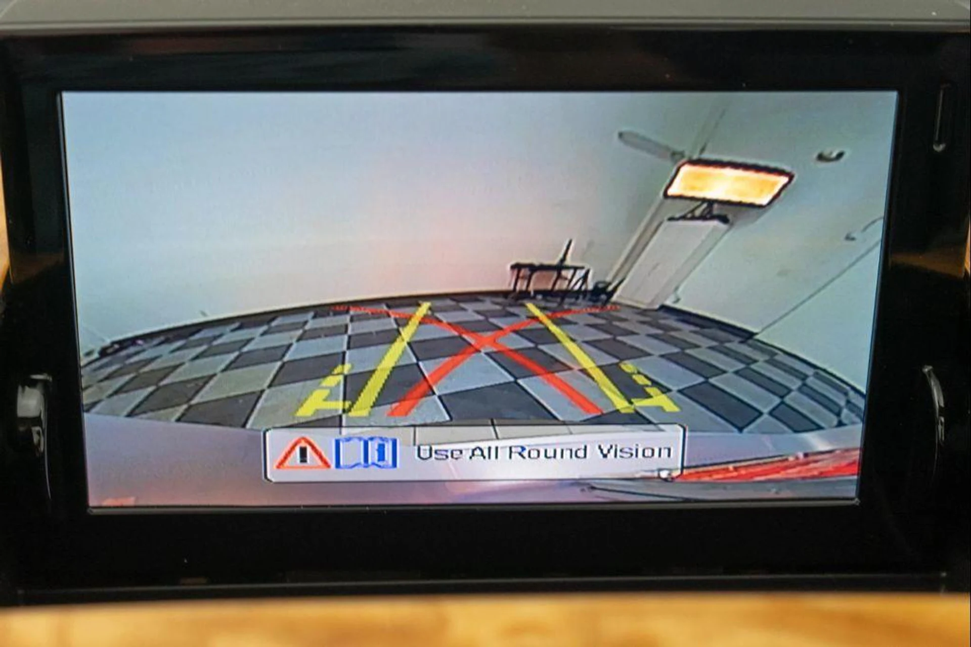 mph028_244446799_ec_Dxp_Mt4v_F1492_Lbdkb3c_Uwv_Gp8_dd5f2a579a