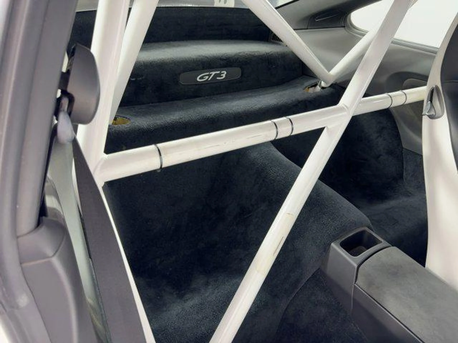 mph028_2444801250_uw_MGUTY_1sk_FS_Bbi_U_R1e_A_Hdecm_E_3e2d7c082c