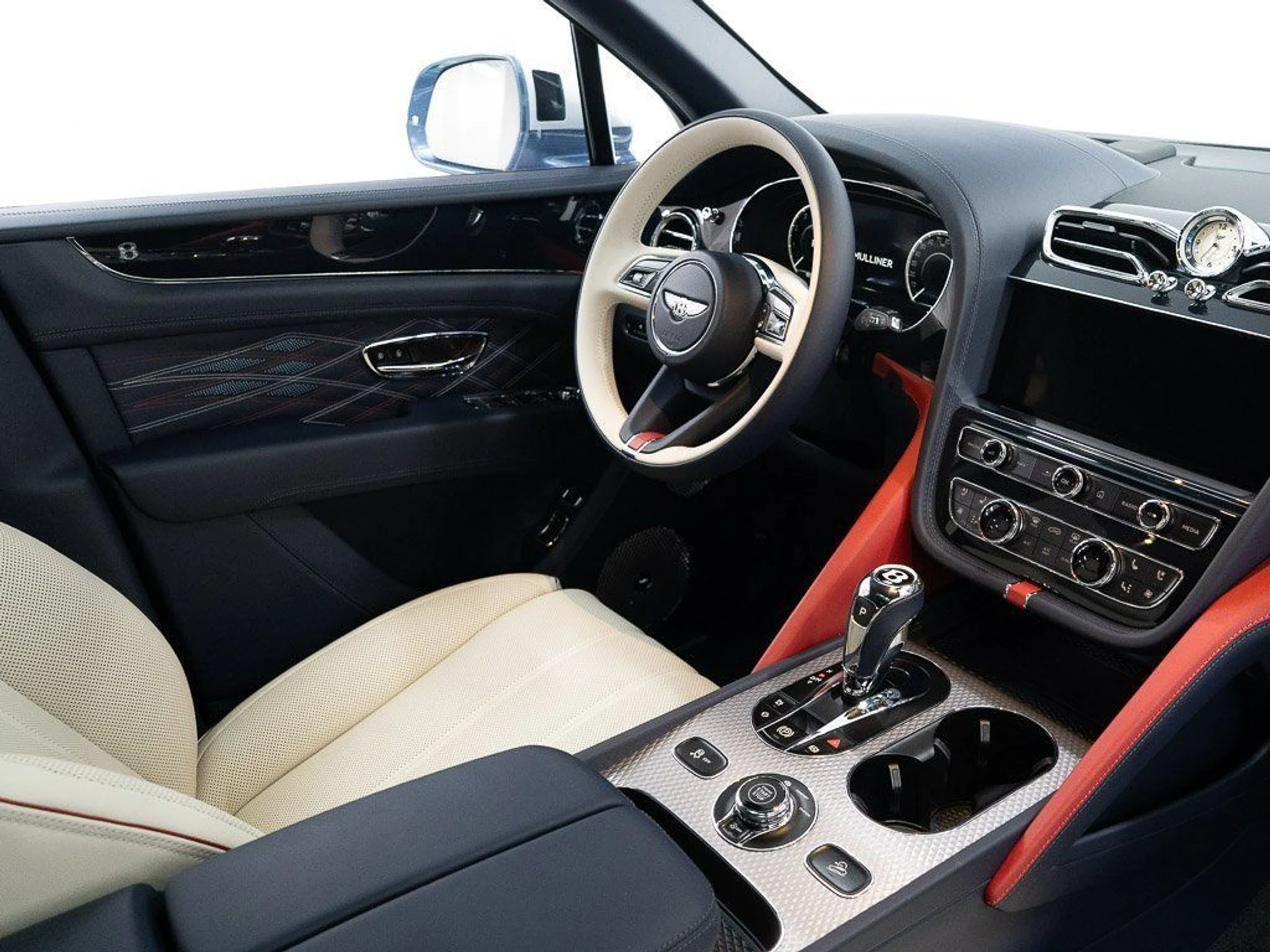 mph028_2444873829_16da896bcd60877b54c046d9538384ce_ad54c83e5e