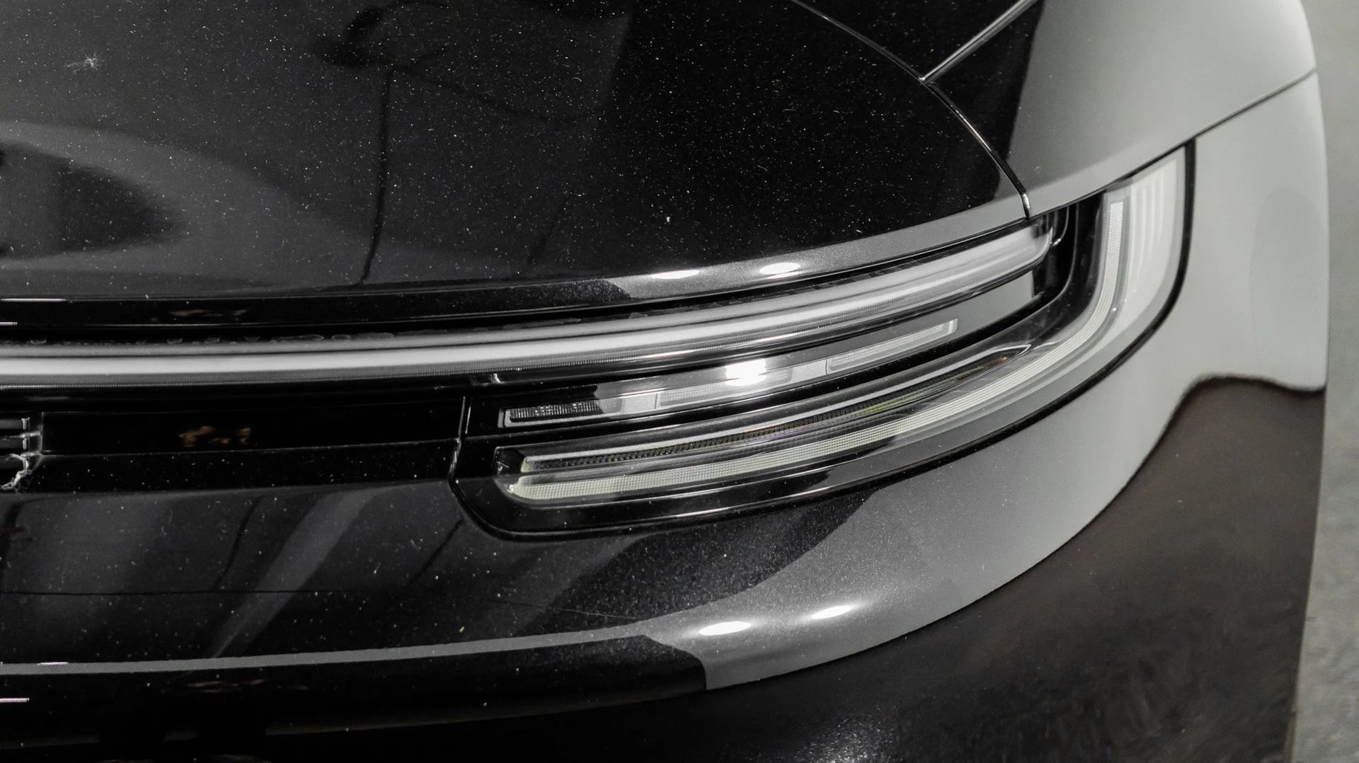 mph028_2444999734_content_homenetiol_com_2001243_2130496_0x0_7eae640d87fc4962ba8fac77cf0305a7_4ef148f1b4