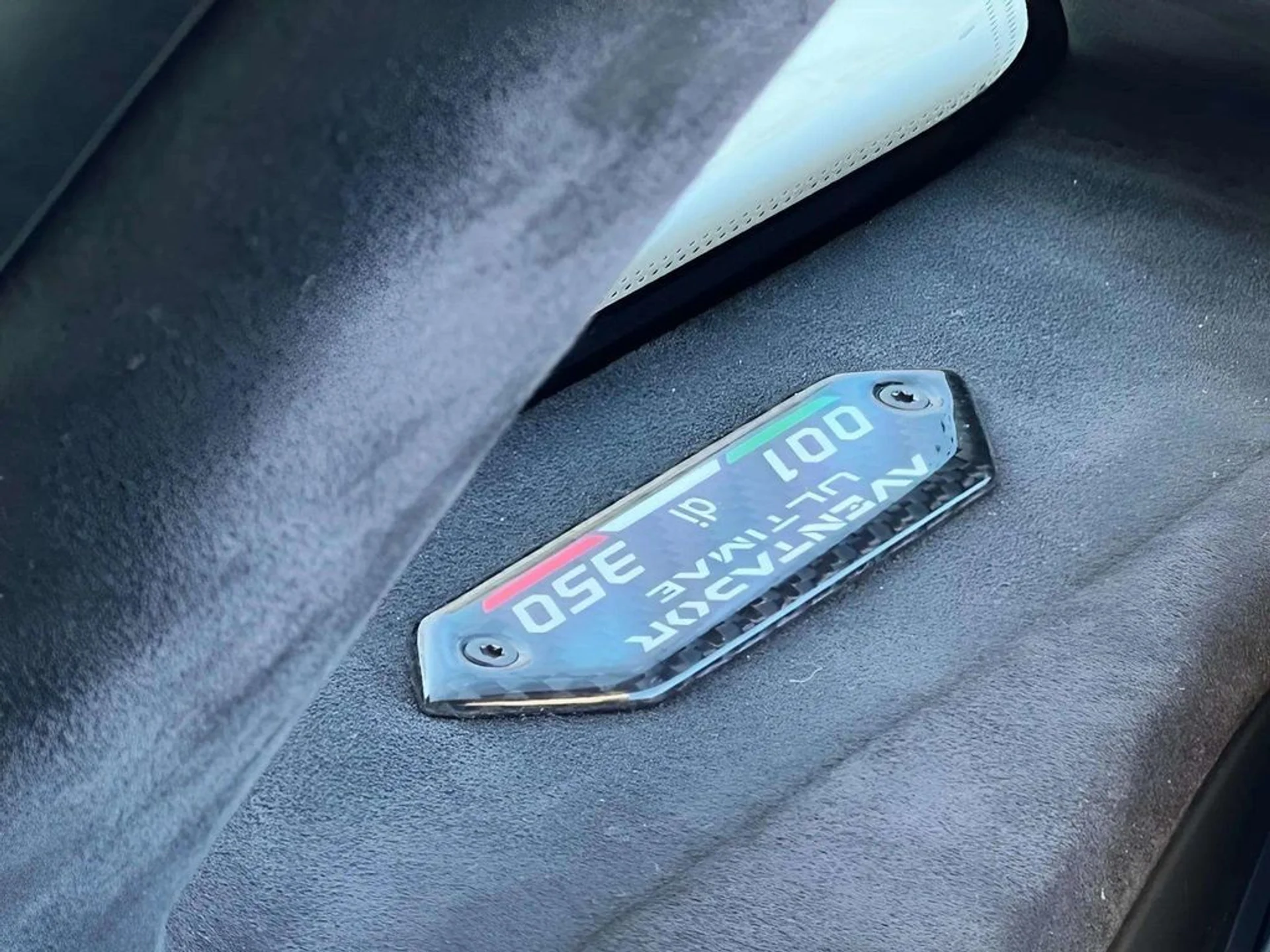 mph028_2445305632_14499b07a9071b620ef6baf60451bc17x_79a18c8a12