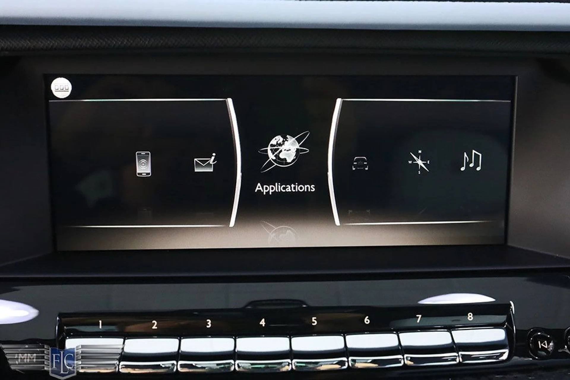 mph028_2445333616_used_2023_rolls_royce_cullinan_blackbadgesportutility_6305_22951746_29_1024_1ddeee3f28