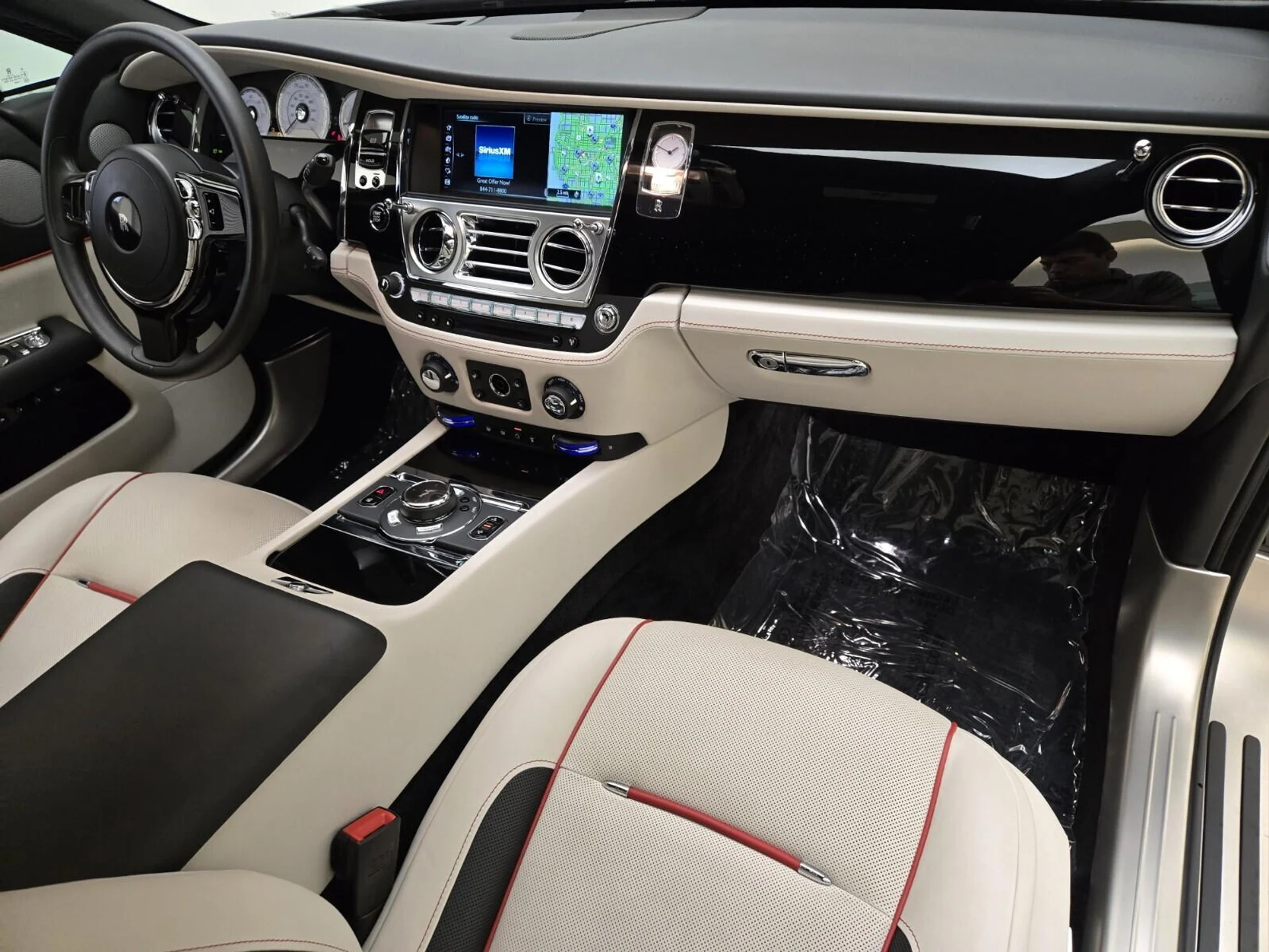 mph028_2446082469_Used_2018_Rolls_Royce_Wraith_1755931446_6a4933ebf0