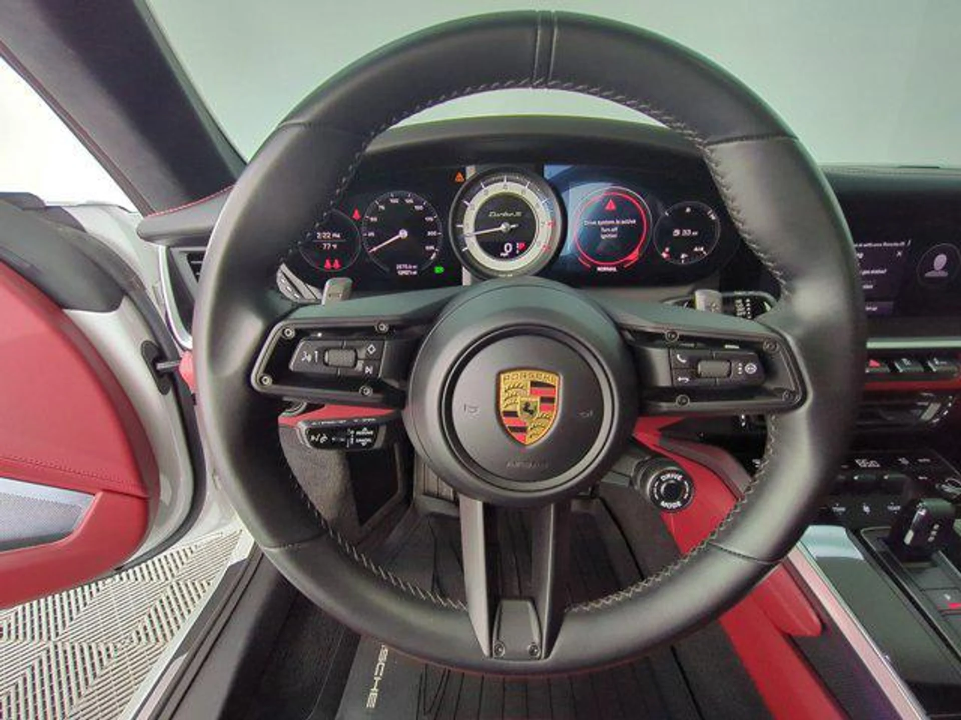 mph028_2446590190_Qp_Y_Ogf_Po_Brn_S_uwlzx_YZ_Ky_P_Pg_Mc_c320350b74