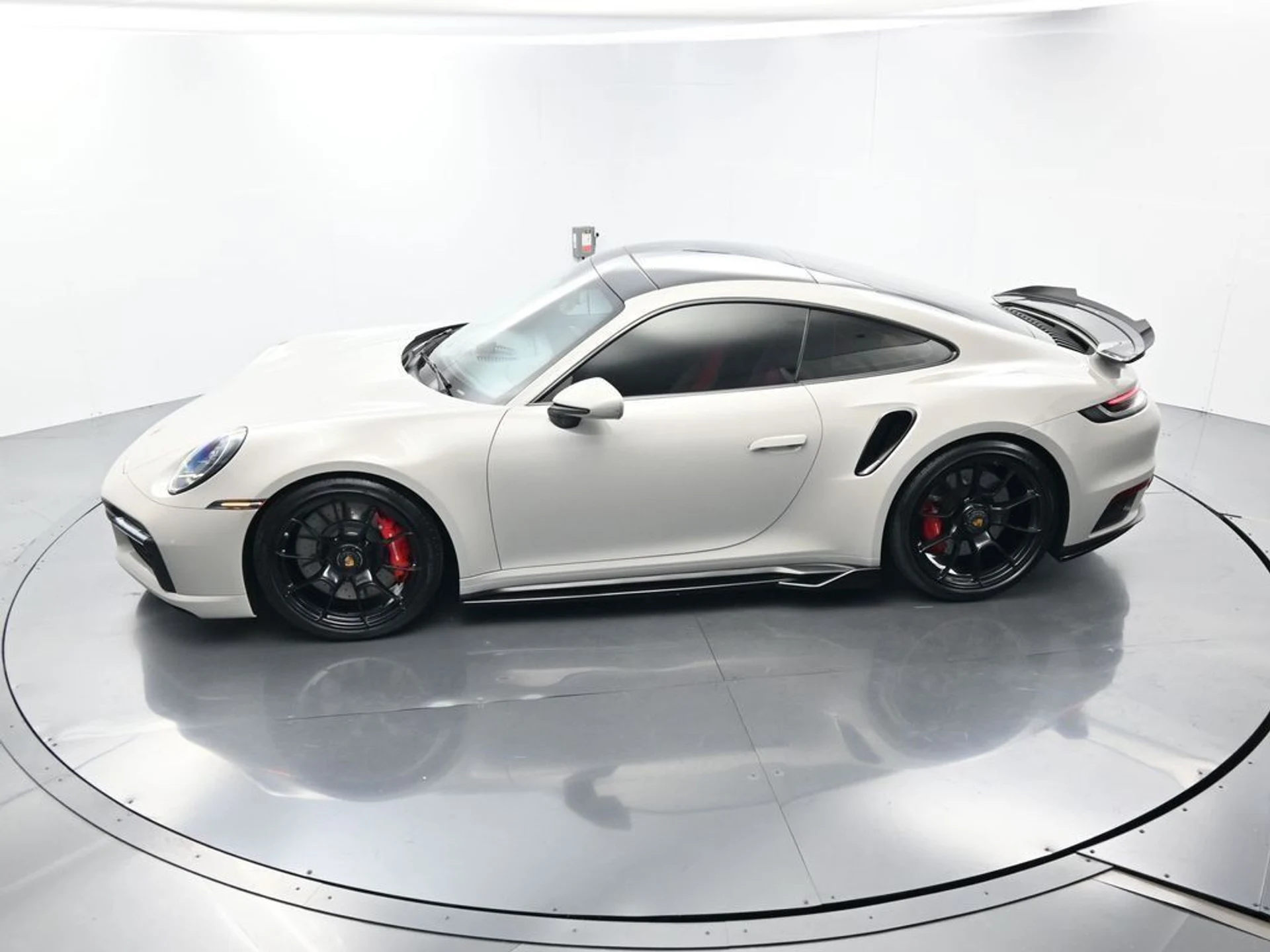 mph028_2447058939_251ff27ff8d8b2018e00a58f0b19db5d_16c45a3059