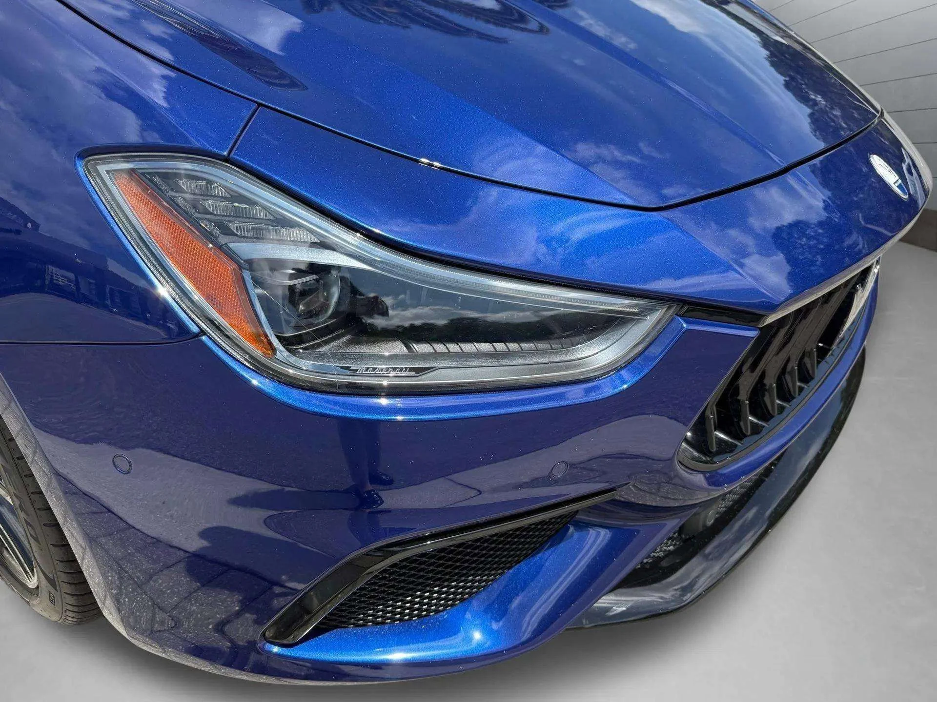 mph028_2447271046_2bc82e5bcd6e4a6cac20b67af019f196_321d2abd3c