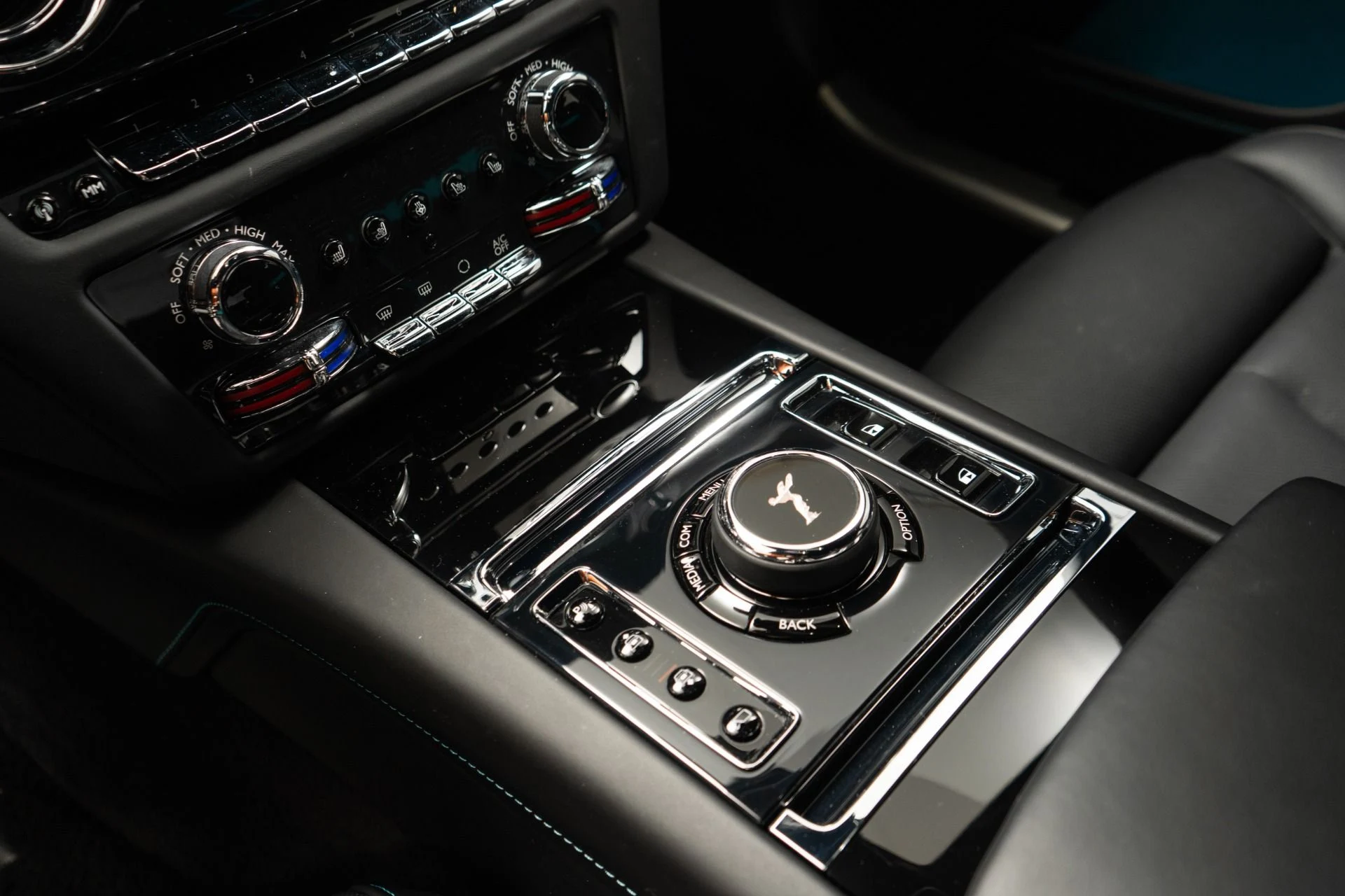 mph028_2447580952_Used_2022_Rolls_Royce_Ghost_1774388734_c04ae1869d