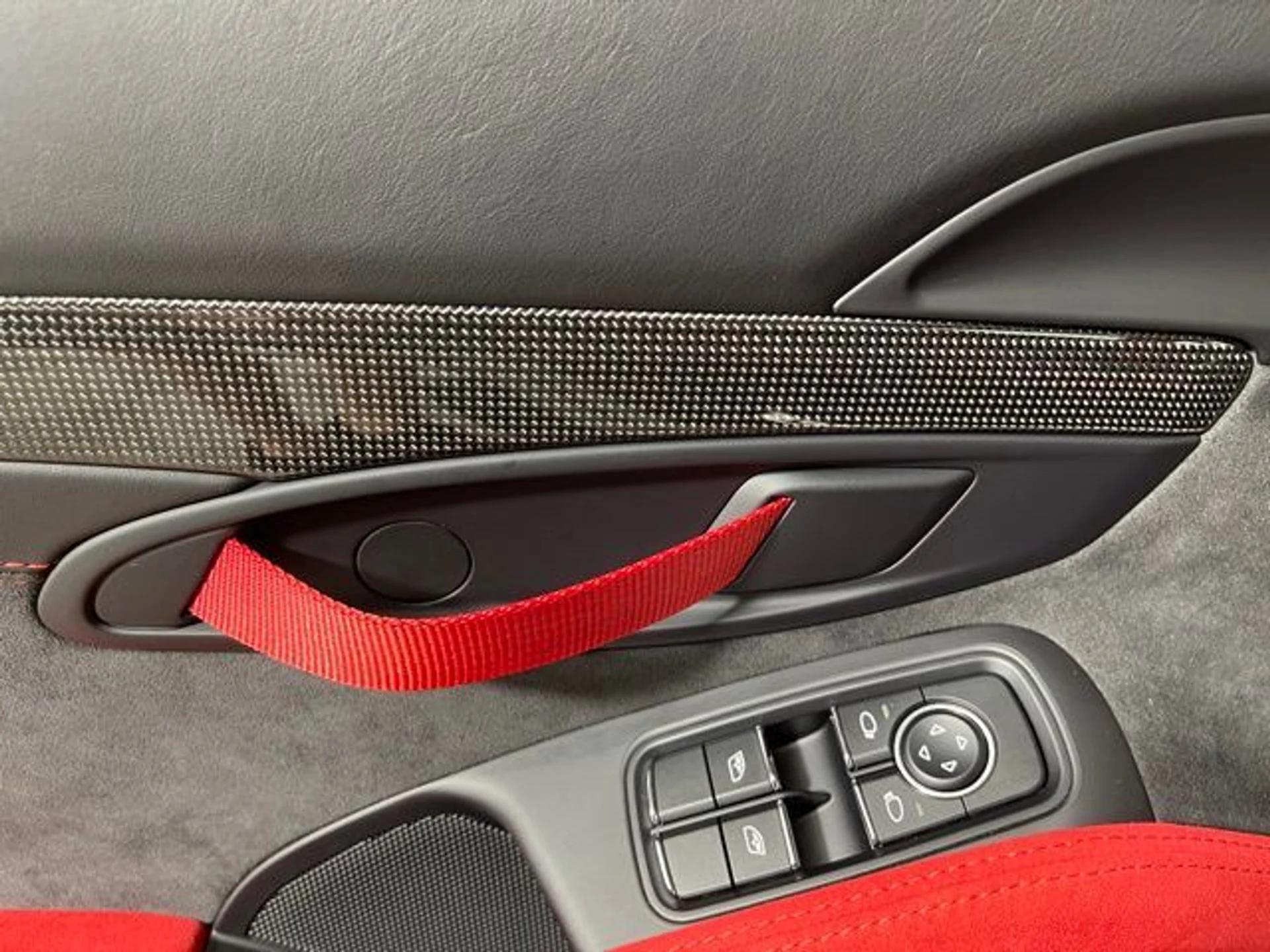 mph028_2447866473_eee9ae6fac8327dcff168088b9c51f65x_a4c20c2c9b