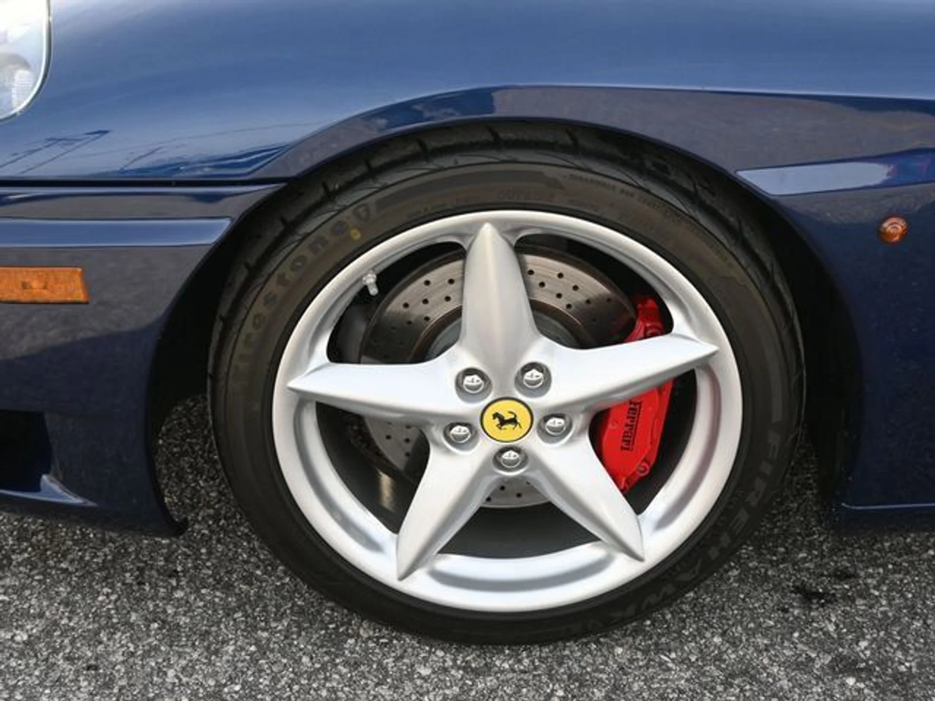 mph028_2447990464_65b83639744a2aa88bff3dc653df40c7x_603065fc5d