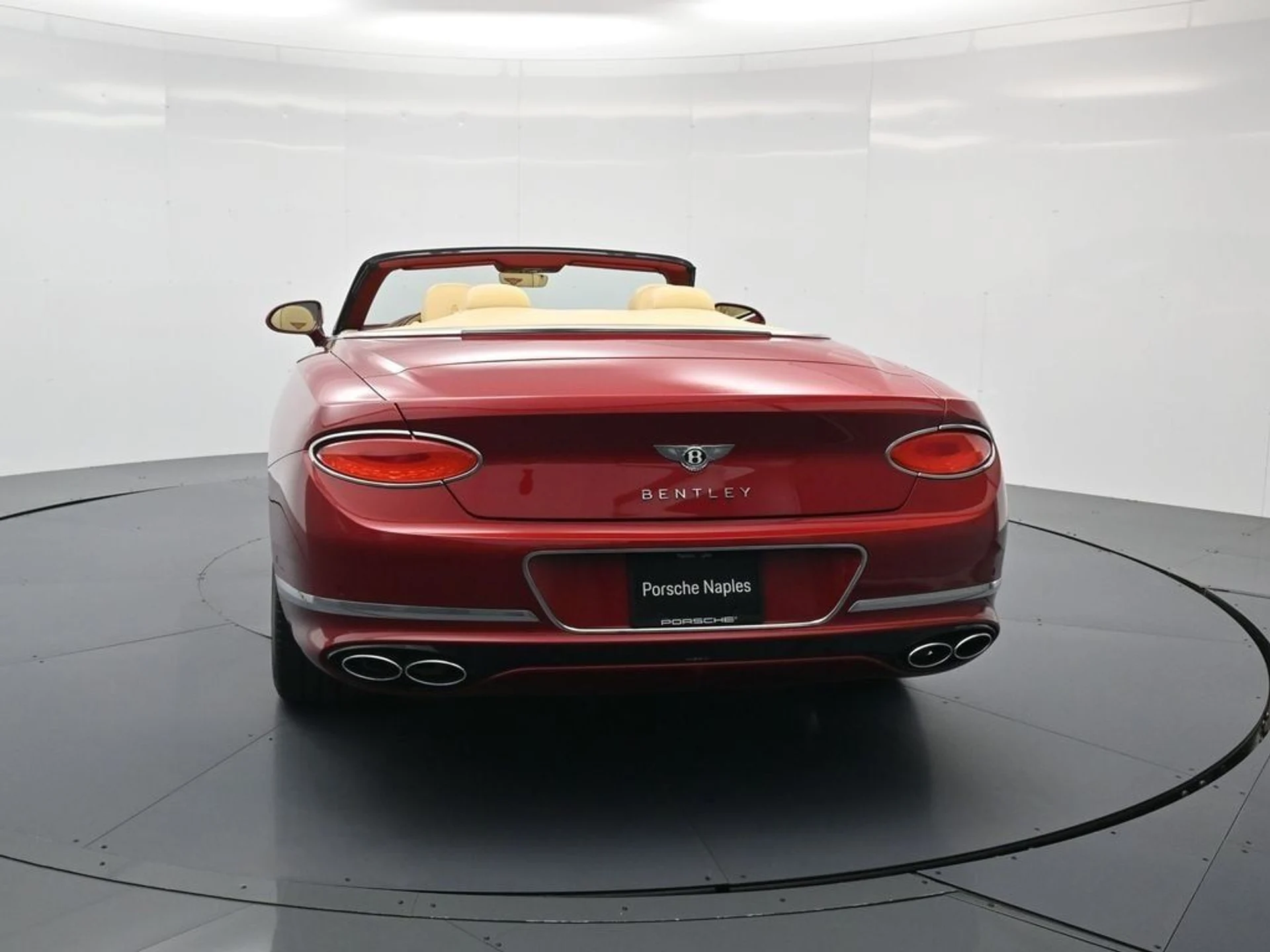 mph028_2448082025_9ea435e4184e1bdd52b082561679ed57x_52d0f5668d