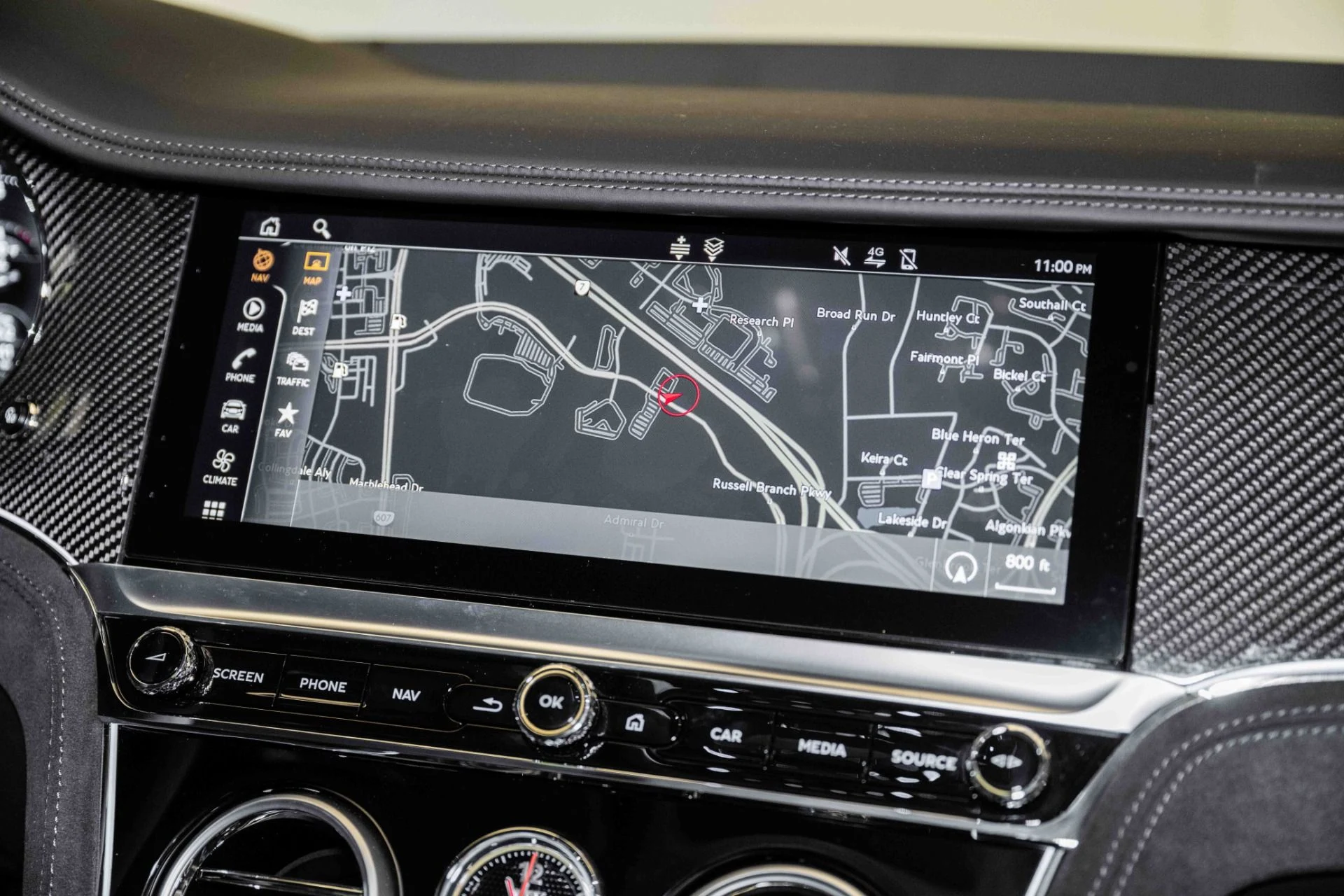 mph028_2448326026_Used_2024_Bentley_Continental_GT_Speed_1719081960_1769dc0a6d