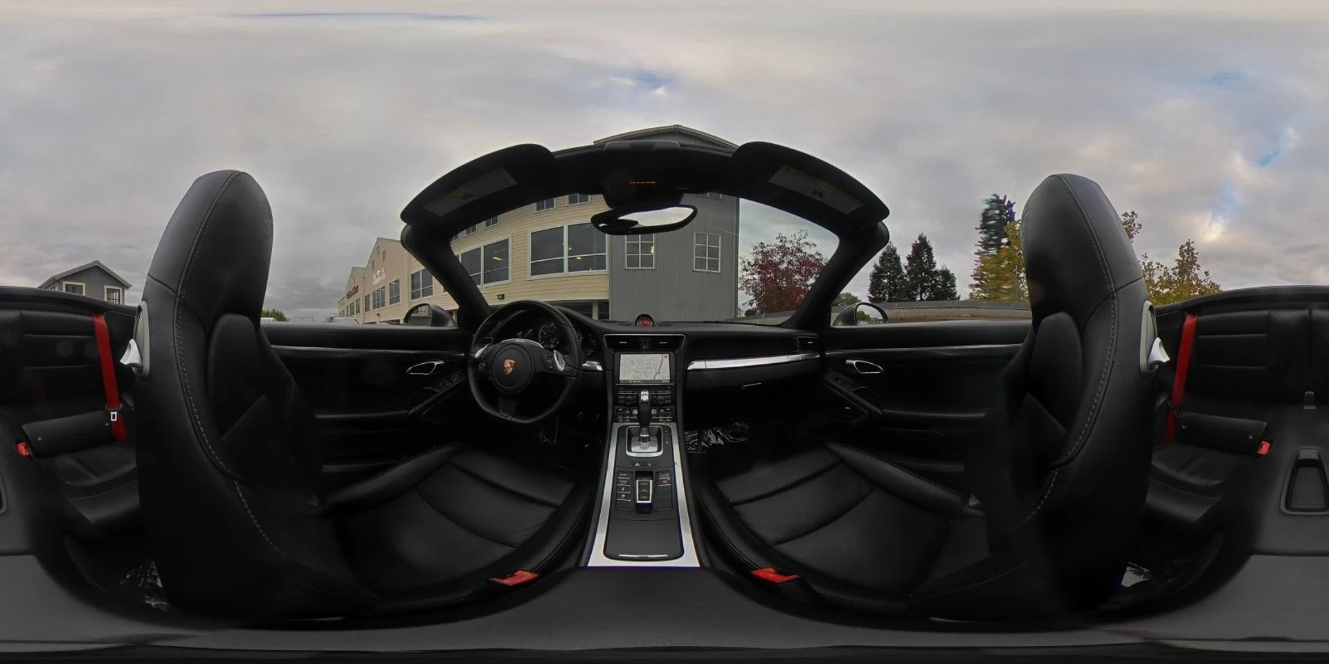 mph028_2448338781_924f0595693c7275fbe21cbc7ef96c75_70dbffb03f