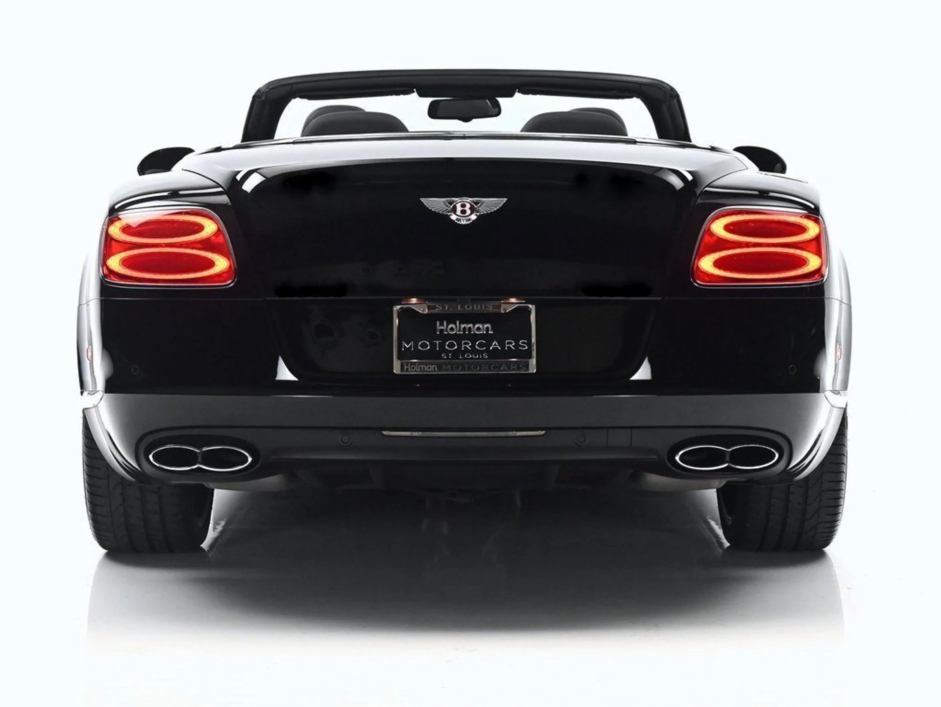 mph028_244864711_408f329b8306c3d6704e935316a7523f_7bc80f1a63