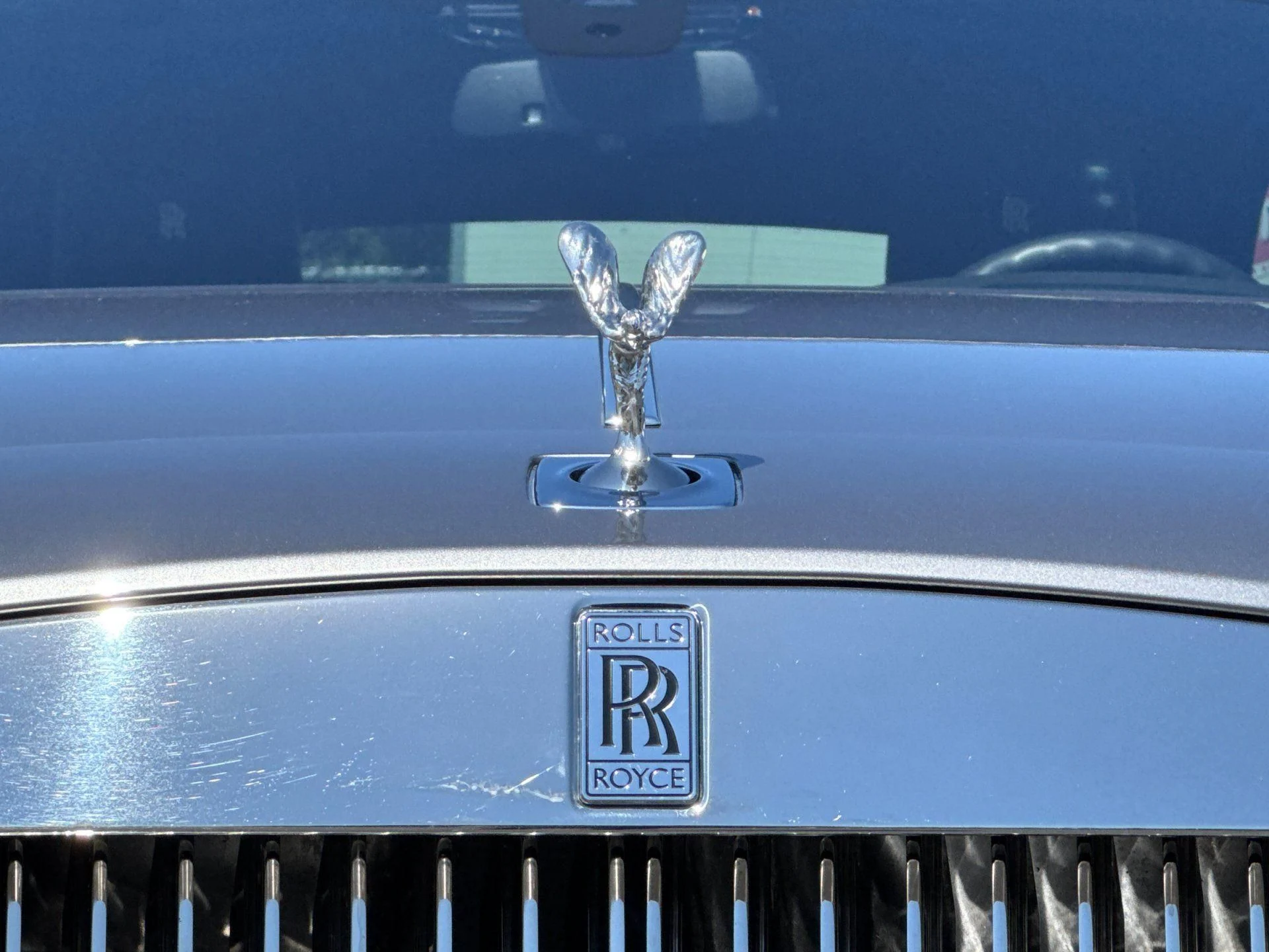 mph028_2448820312_Used_2014_Rolls_Royce_Wraith_1786096236_f713656ca8