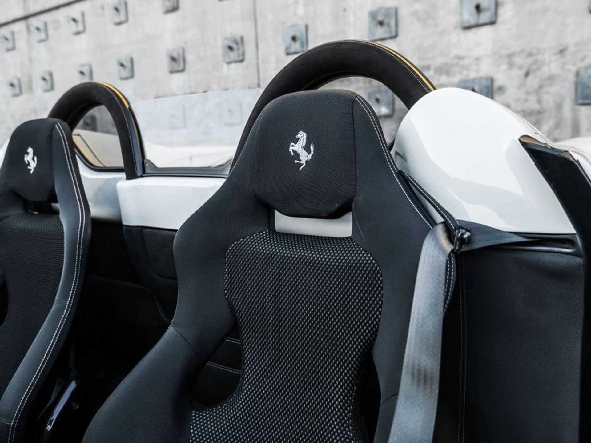 mph028_2449236869_2833fa20_daf8_4ea2_b24a_6e9e4debe662_802761be46