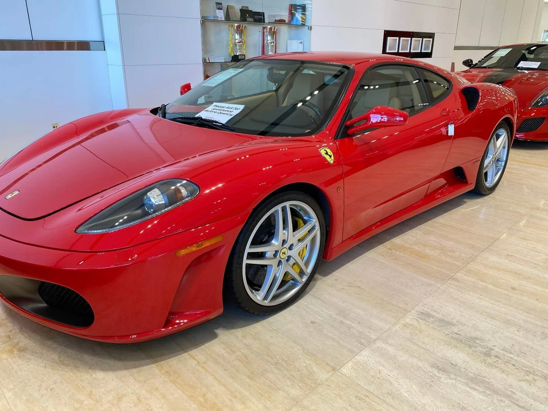 mph028_2449403933_Used_2007_Ferrari_F430_F1_1755909558_d4a7458ac4