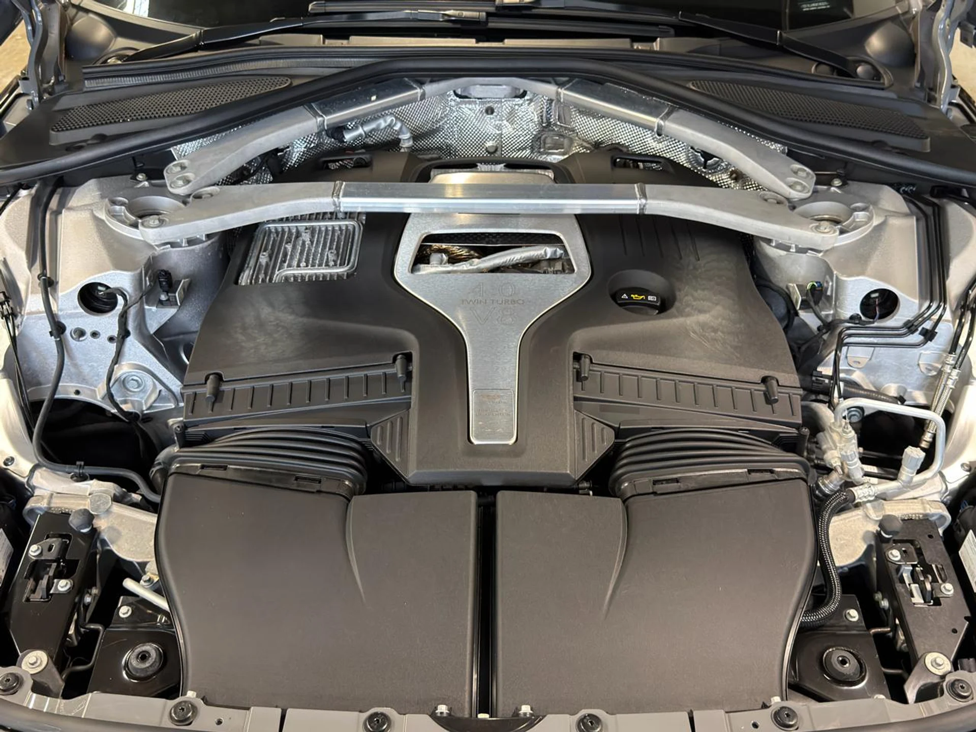 mph028_2449613331_639092738506681435_b9fea3dcd9