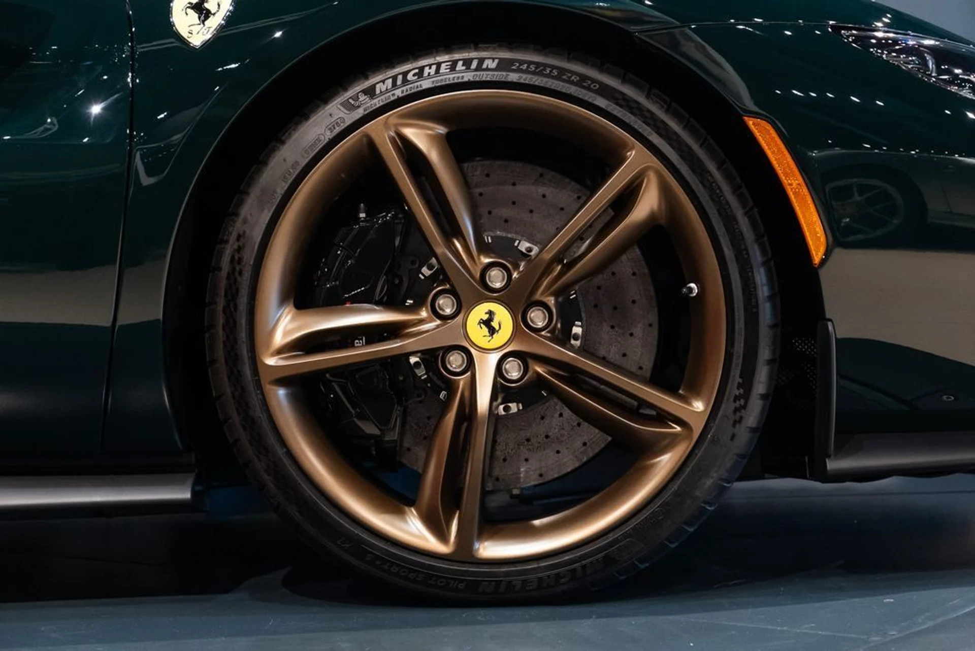 mph028_2449780084_fd2e6294a63ddb299ff7de4e55068ac4_eadd191fff