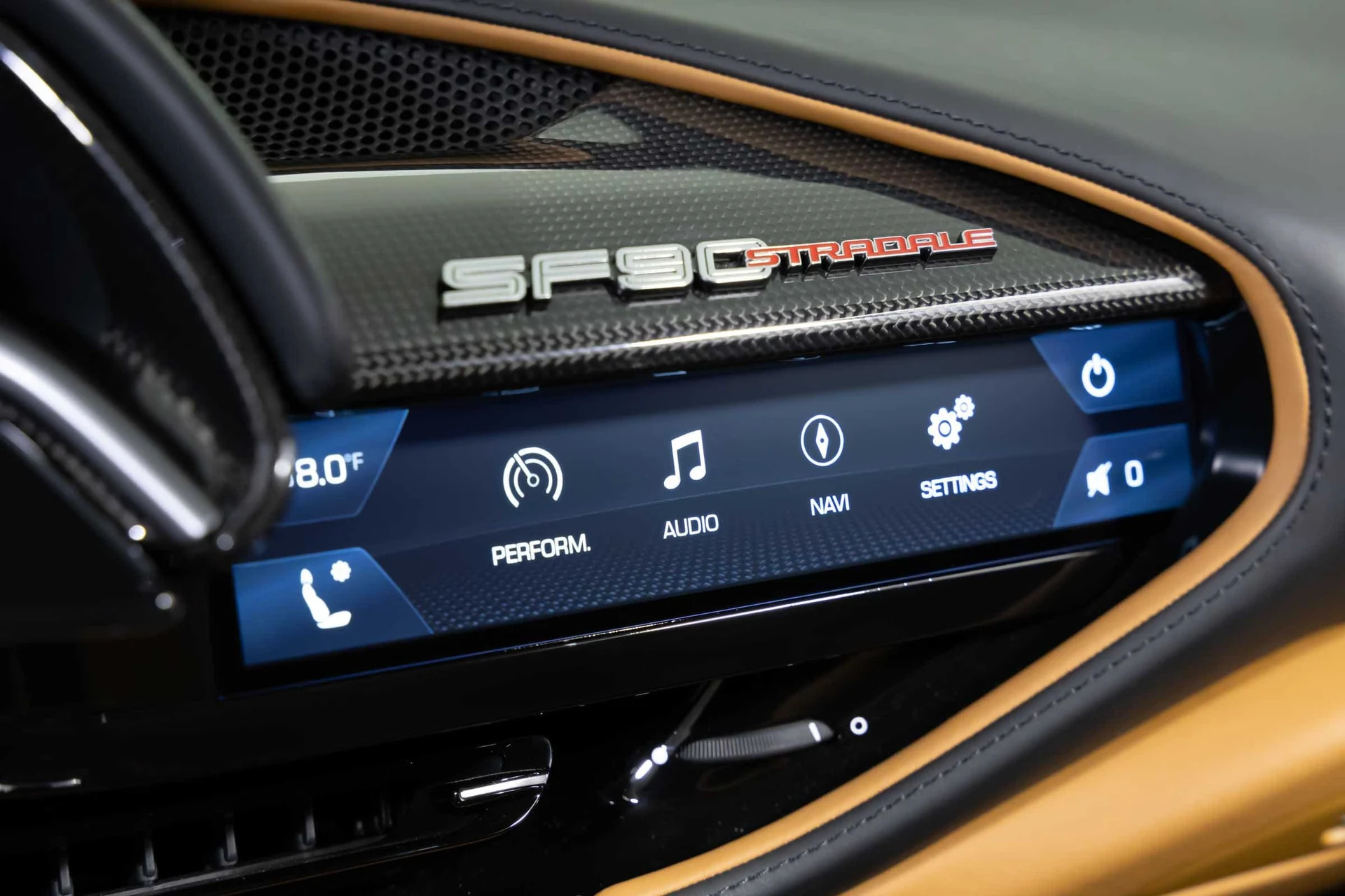 mph028_2449812460_f9e34a0cb00c4a63b20f9436488c3155_8274e340da