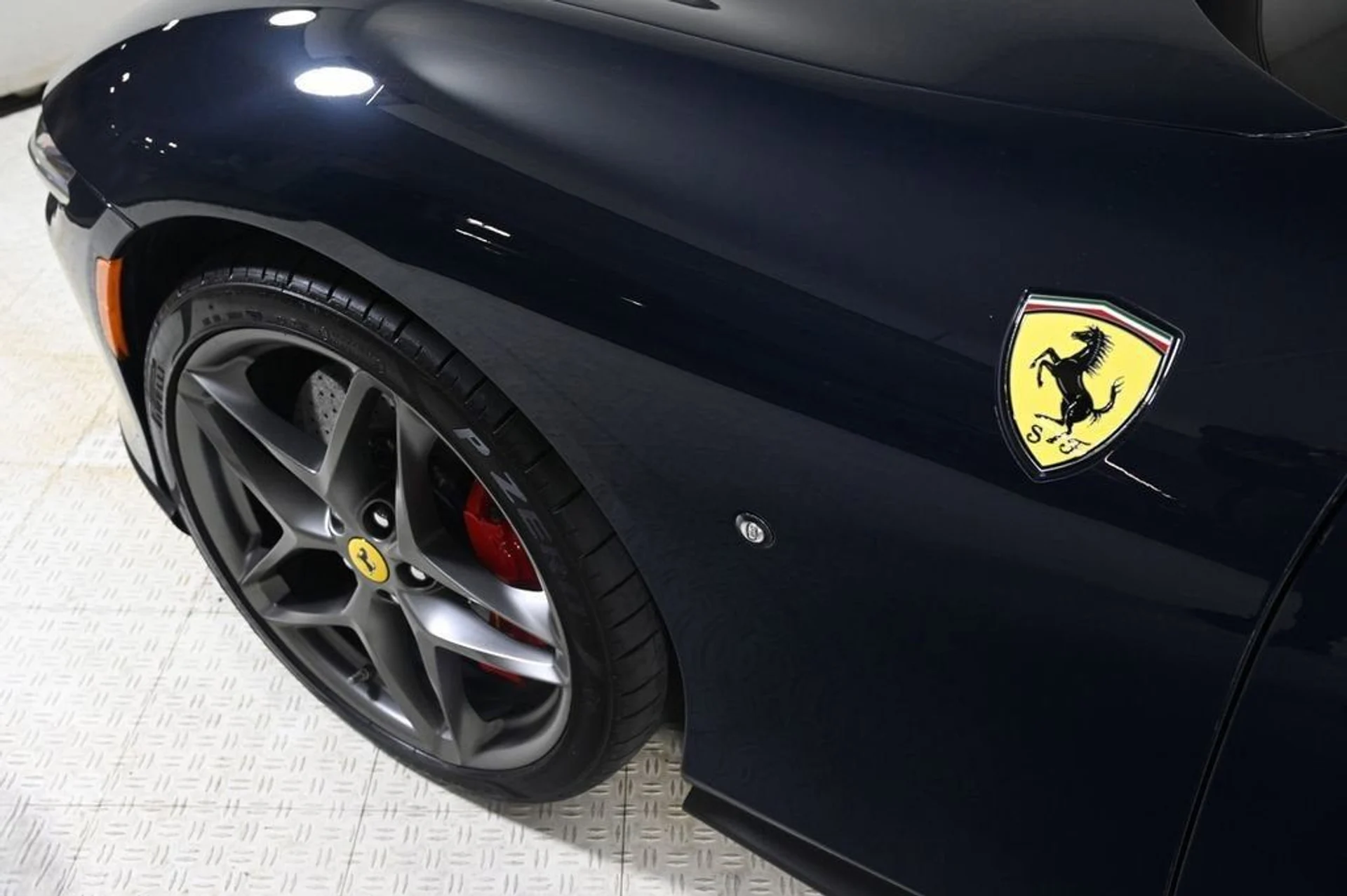 mph028_2450072356_4178b4dab83d4002b541bc6171ad66d3_3263b56184