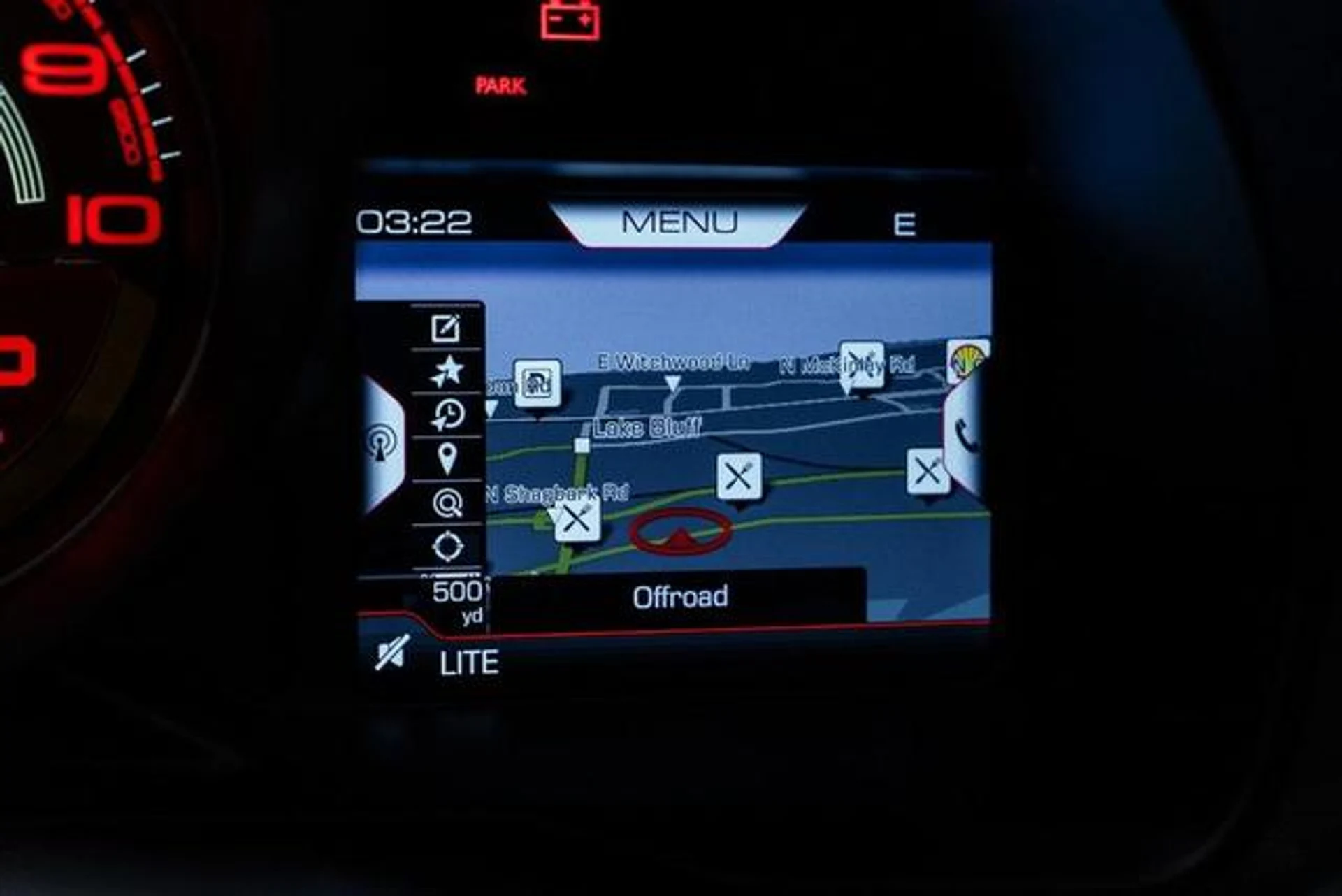 mph028_2450217238_j1_CN_Odn9_WT_39_Ckzianj0_Cj_Sh_x_Y_b99be63dd7