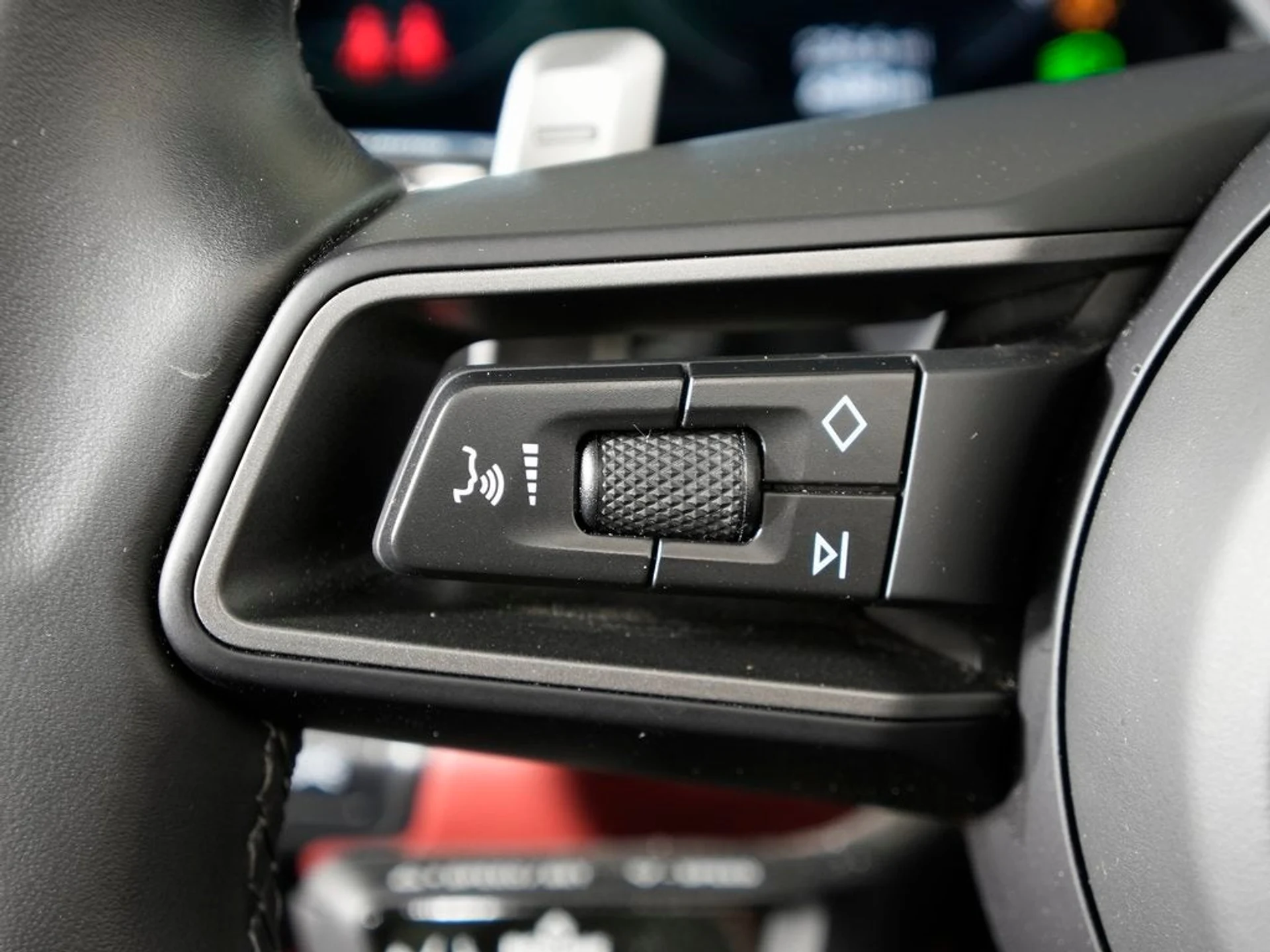 mph028_2450653117_29_1aabe7fe94