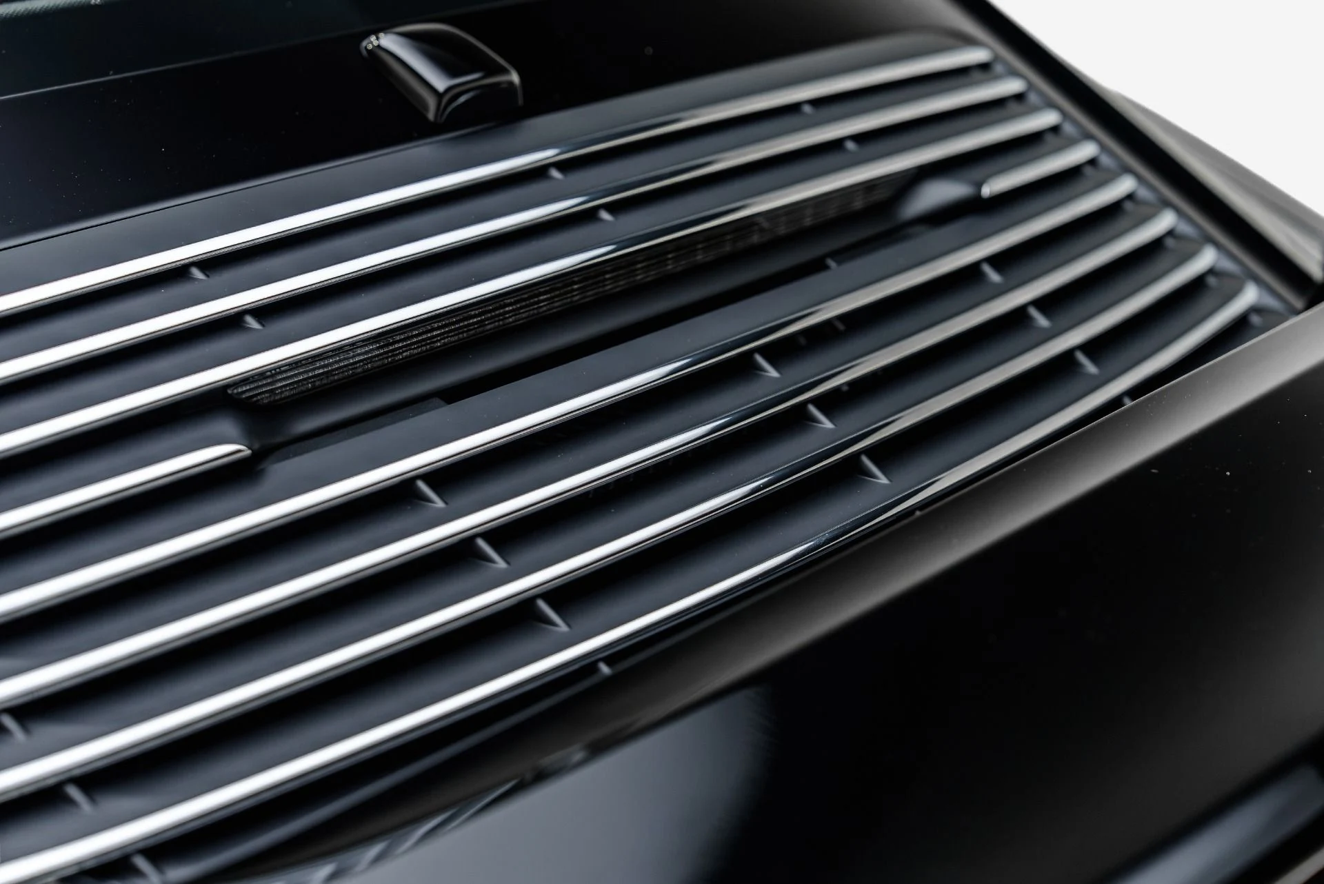 mph028_2452073694_Used_2014_Porsche_911_Carrera_S_1785886502_b147f2fe16