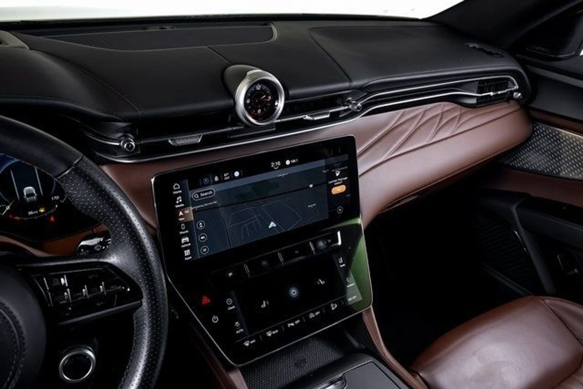 mph028_2452111224_2d4fce24548139a36b37d430194cba67x_e5895d8b9e