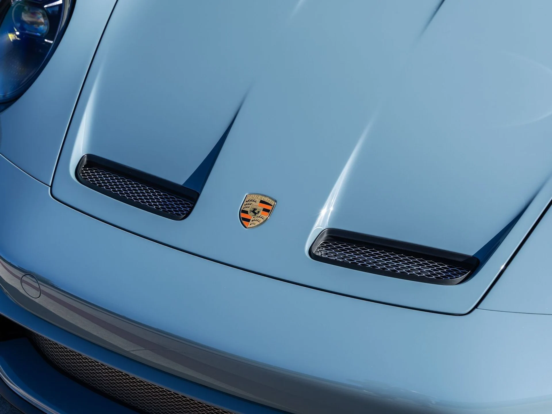 mph028_2452376531_29_8766c7273f