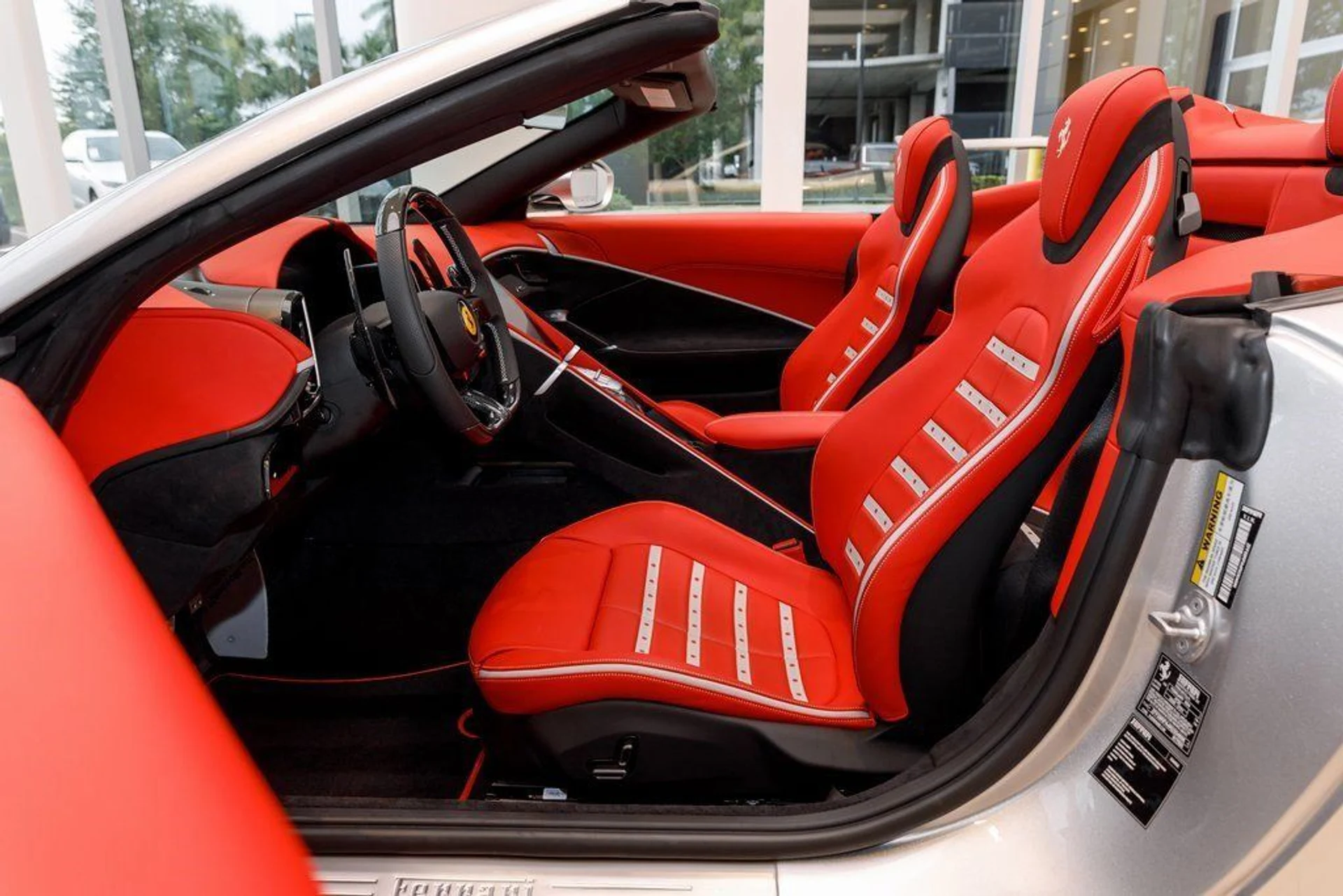 mph028_245249146_682a23e163ec5bcbfc6c223648bdda42_afdc3e6071