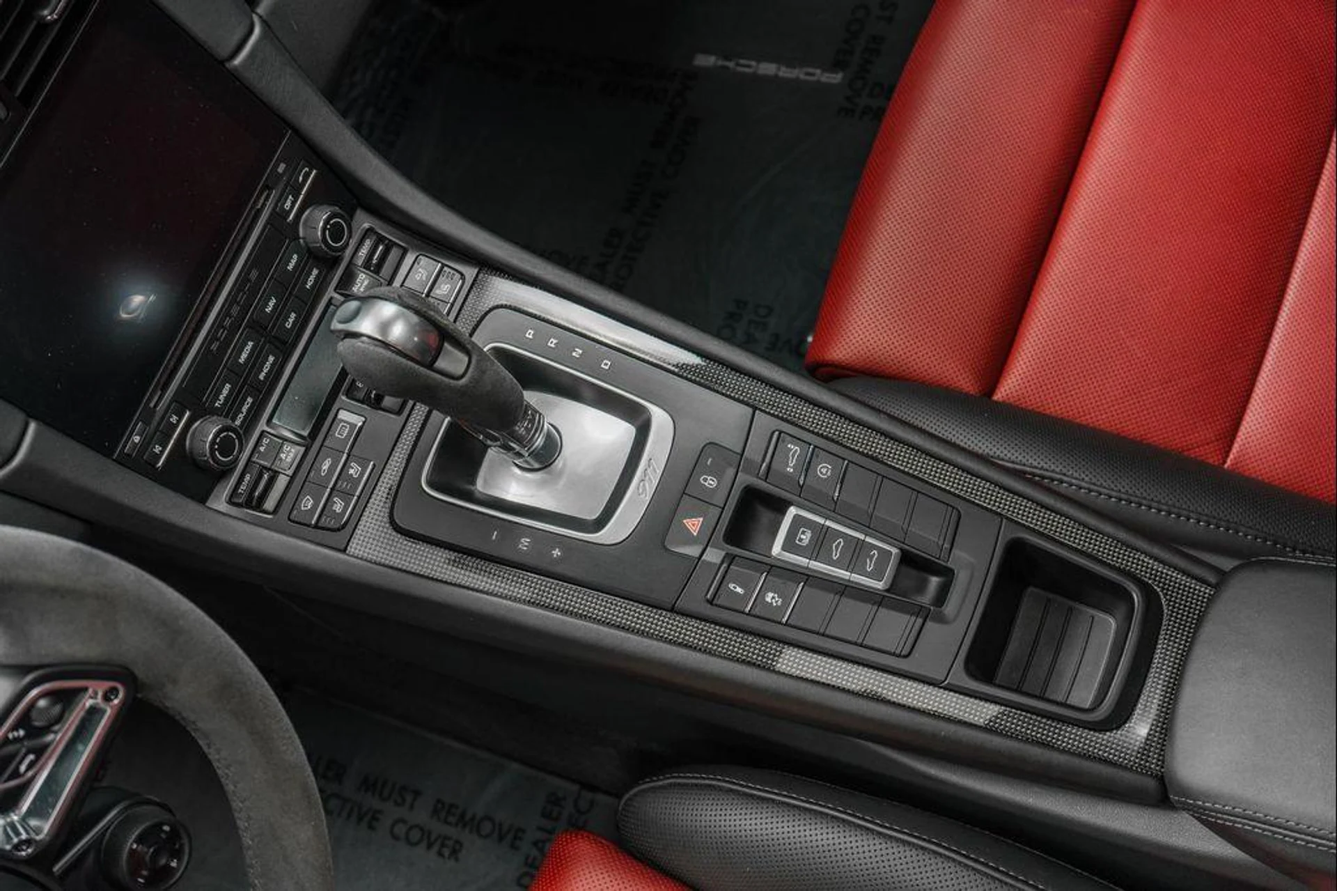 mph028_2452548671_r_W80j_M7_U34q_AXB_Dfm_Xy_Pv_Fp_C_o4_da1296bd39