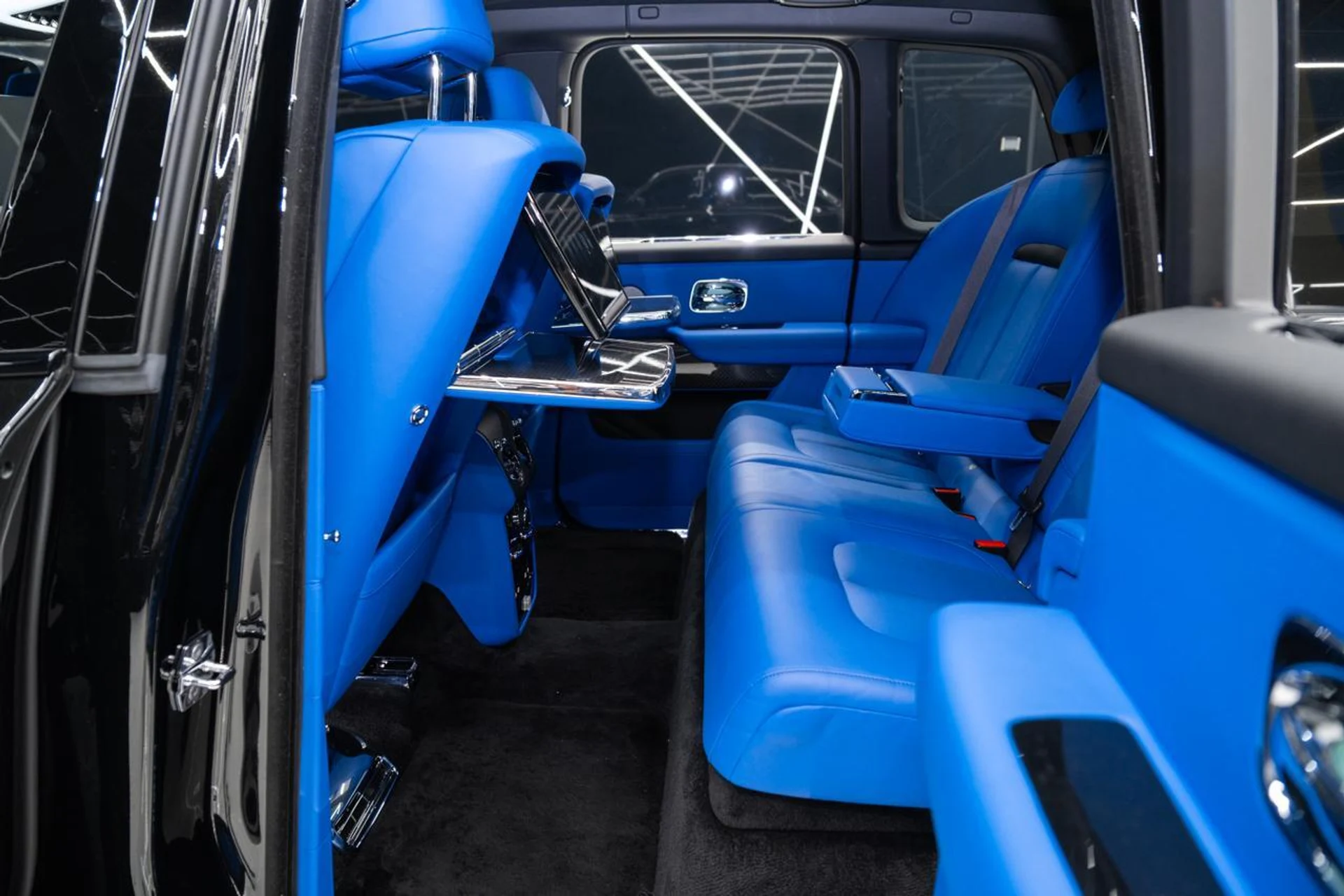 mph028_2452734789_3ac54d3aa00cc697ee8d37ff536c3d99_c078df858a