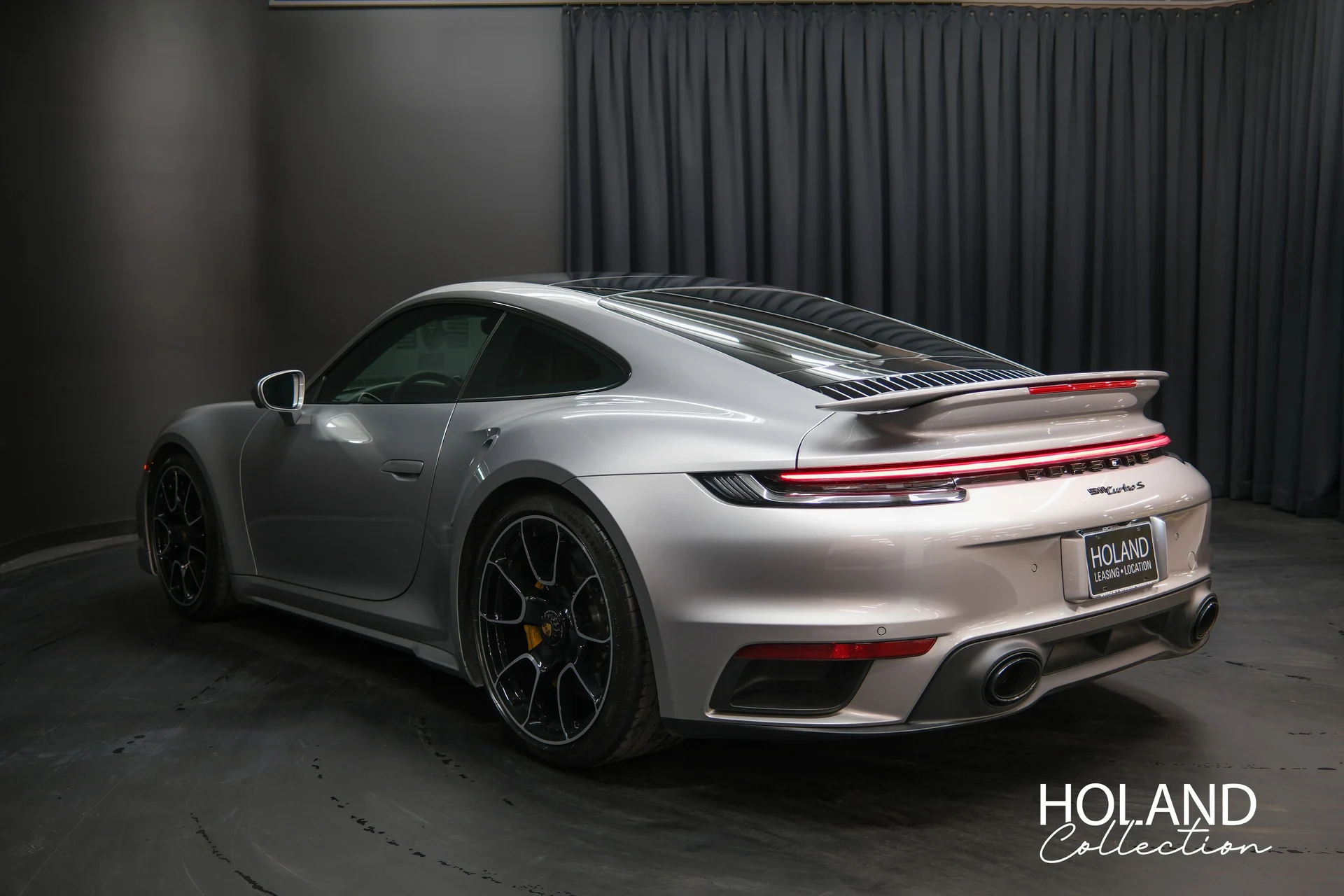 mph028_2453042807_009073ca_64cd_453e_8bd6_eff8a2e1abcf_0c1640e9c6