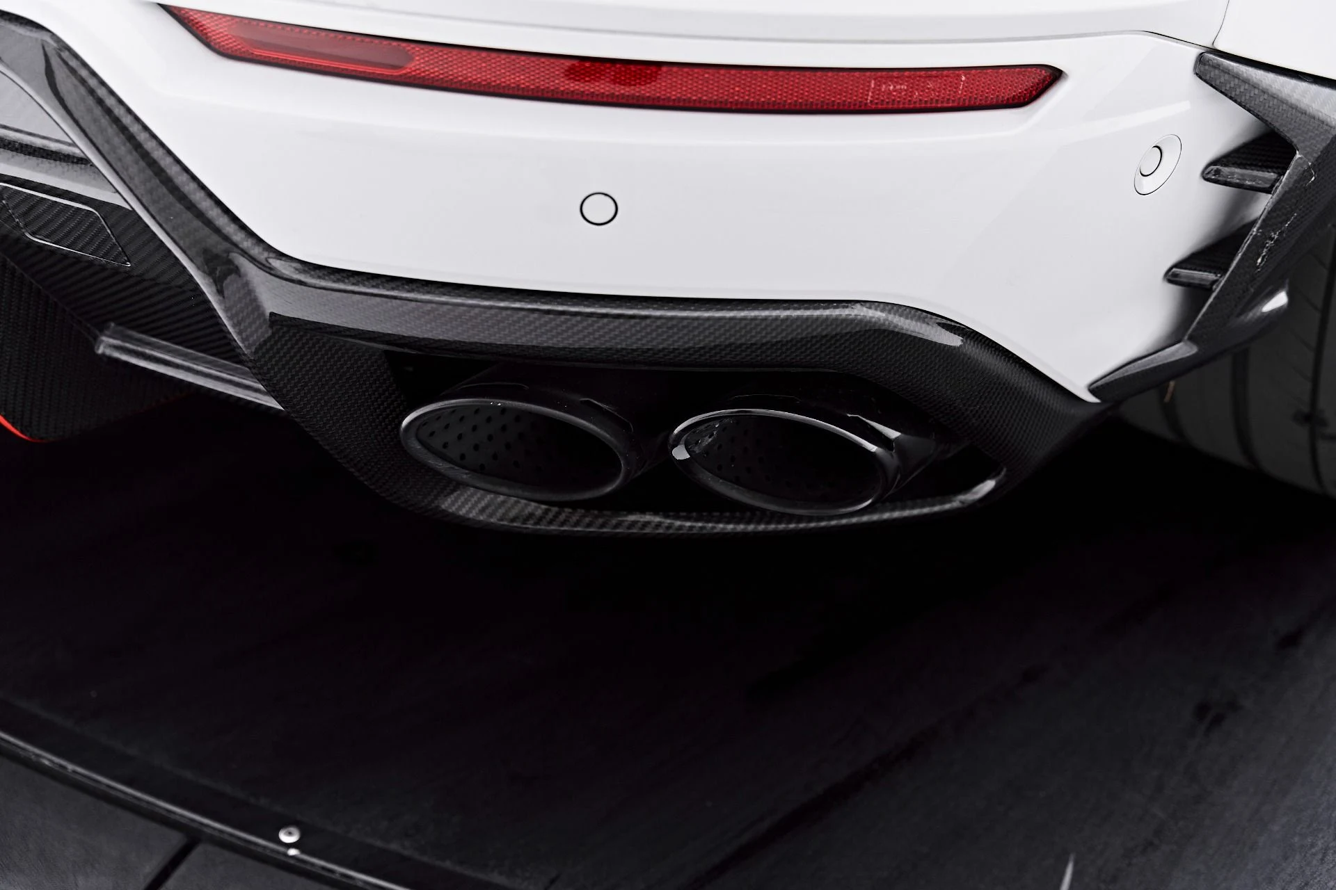 mph028_245306963_Used_2021_Lamborghini_Urus_1787967097_7045f310e2
