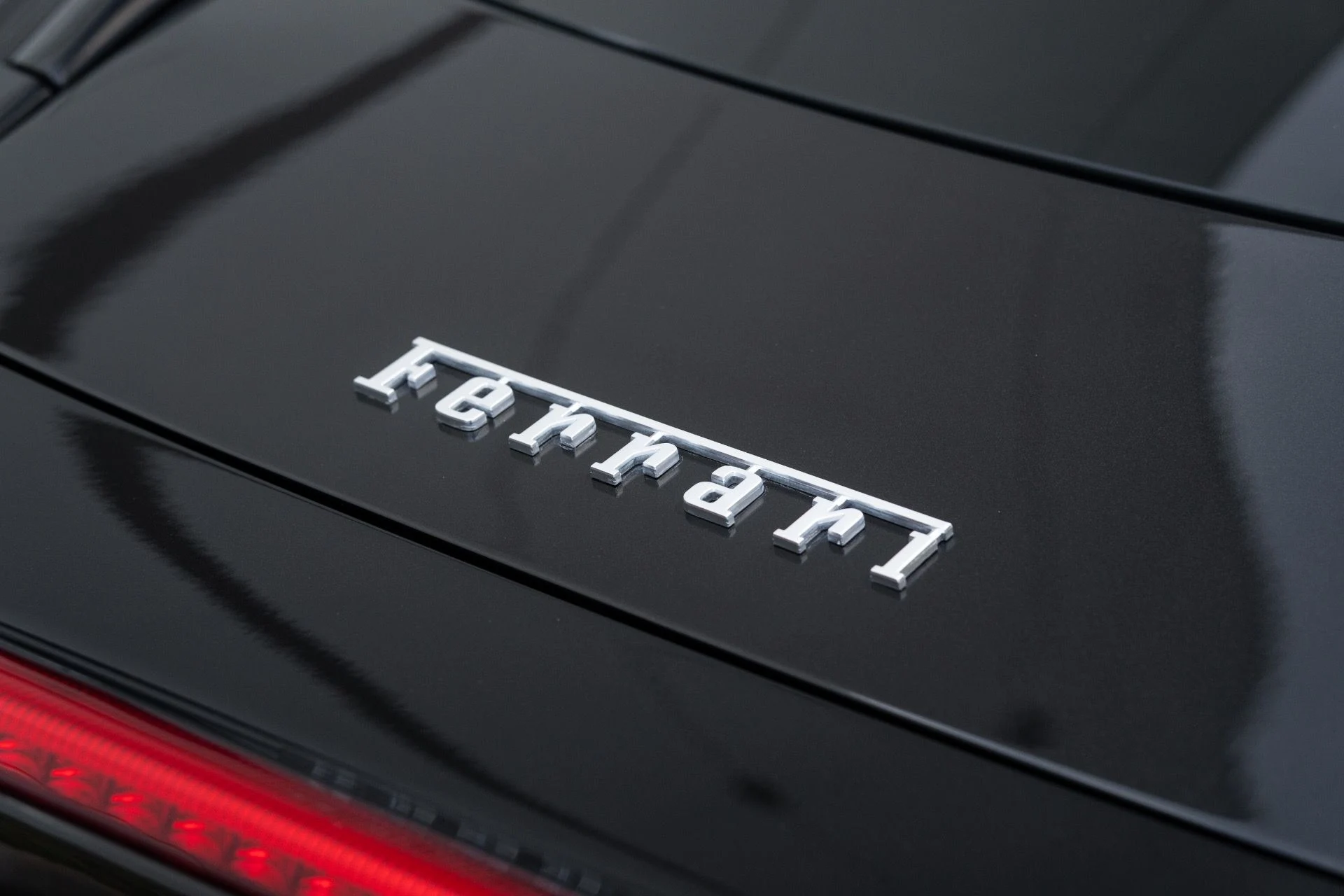 mph028_2453136041_Used_2013_Ferrari_458_Italia_1773252812_014b247bd9